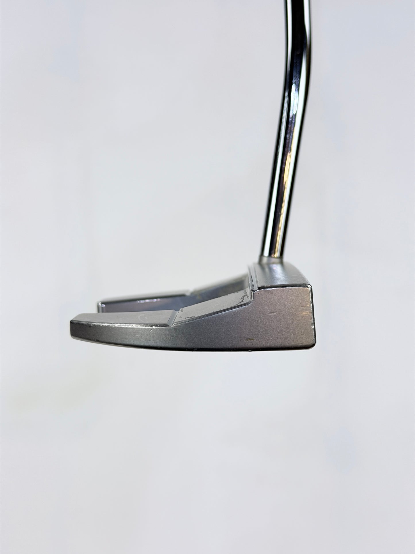 SCOTTY CAMERON FUTURA X 5R PUTTER RH 36”