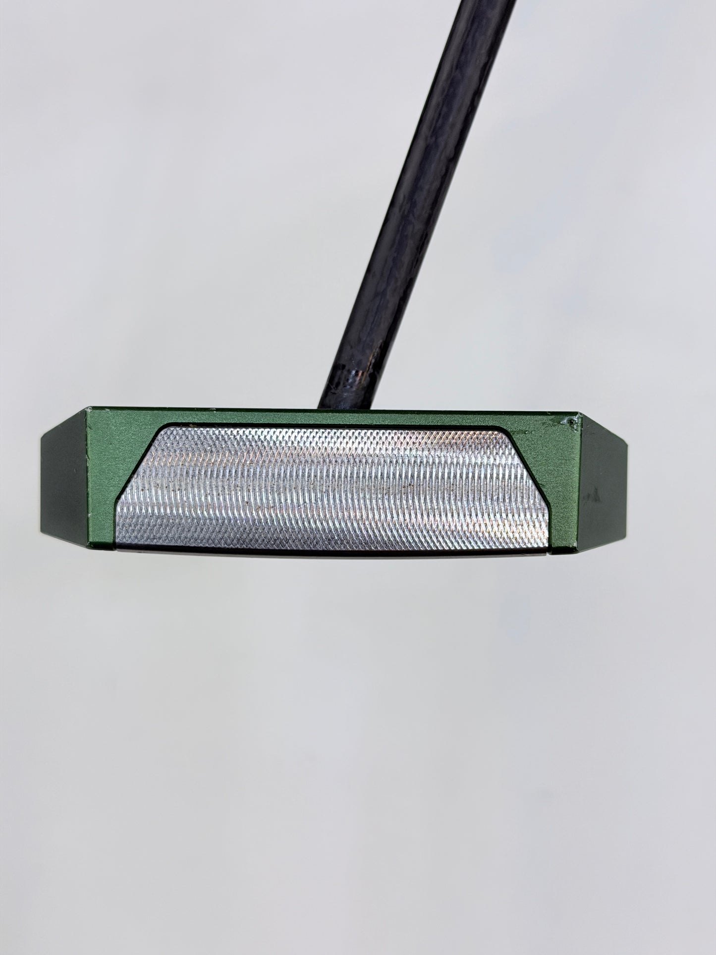 L.A.B GOLF OZ.1i COUNTERBALANCED PUTTER RH 37”