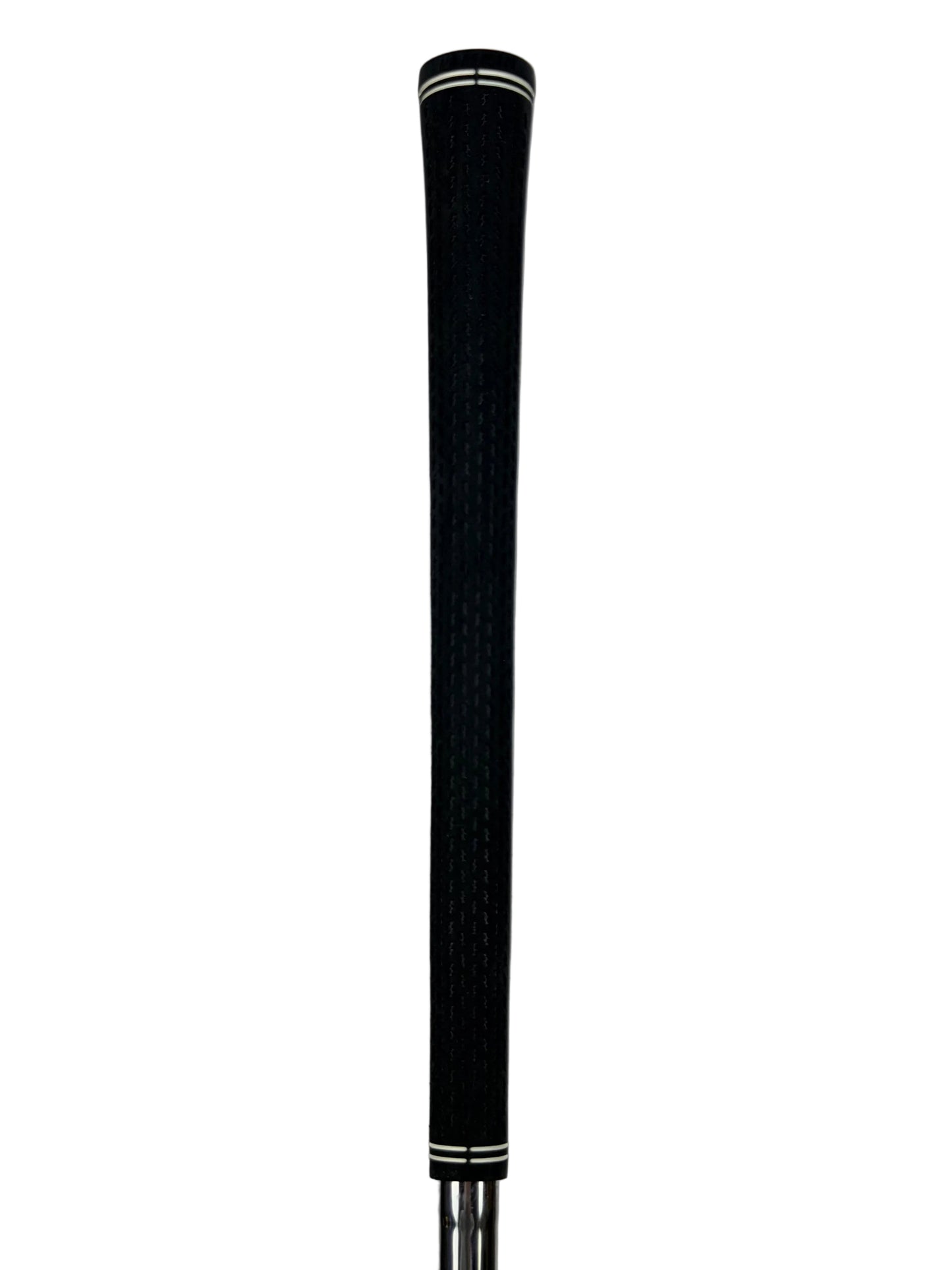 CLEVELAND CBX4 52° WEDGE FLEX RH 35.5”
