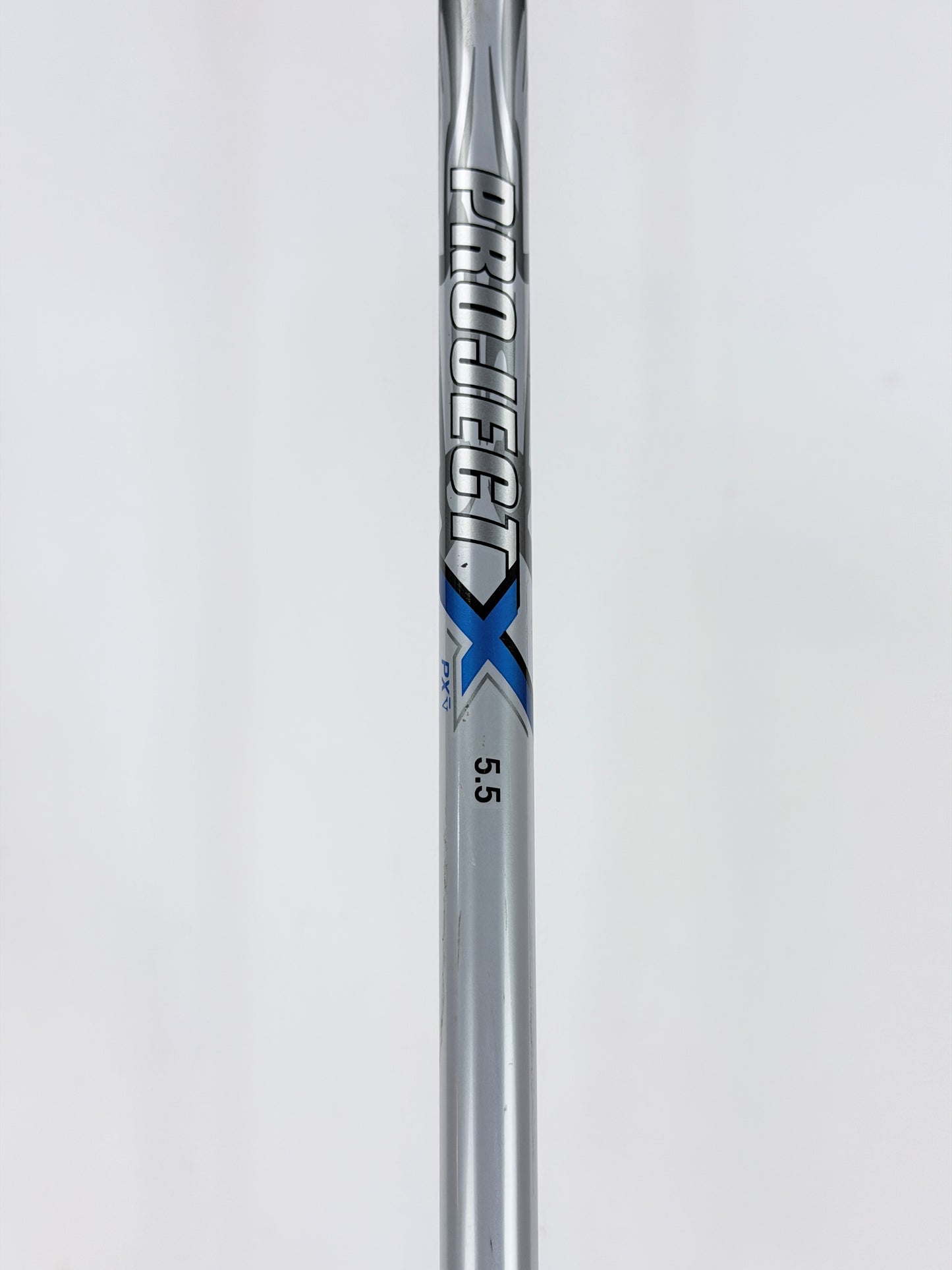 CALLAWAY X HOT PRO 15° 3 WOOD R FLEX RH 42.5”