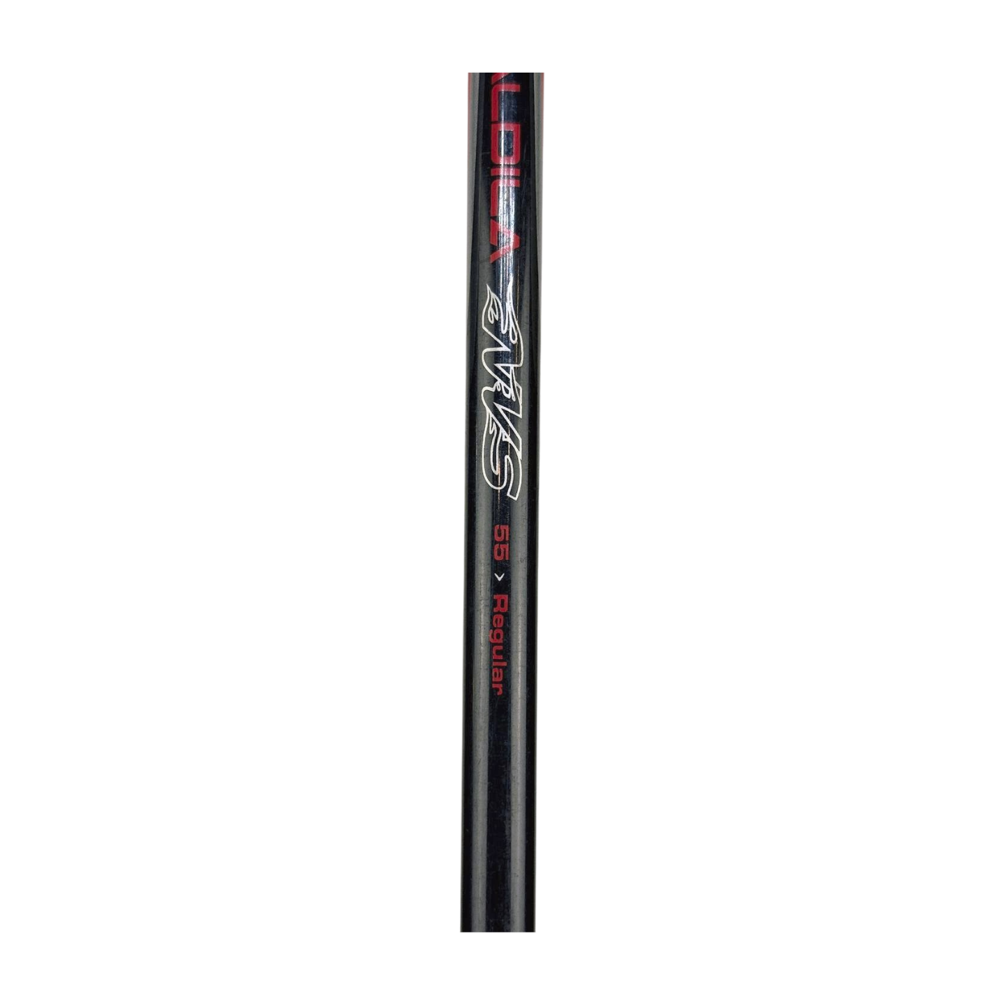 CALLAWAY BIG BERTHA 460 DRIVER 10° R FLEX RH 45”