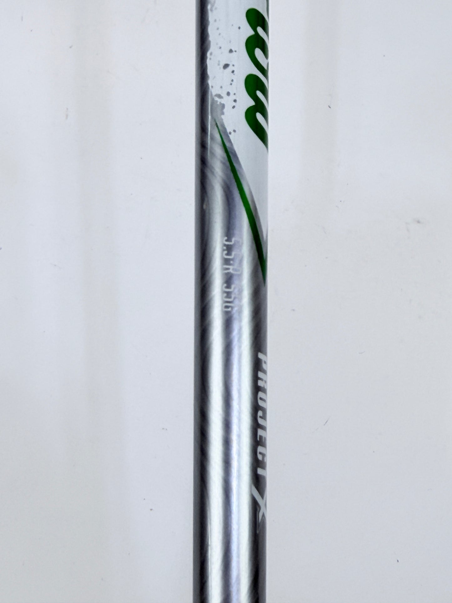 CALLAWAY ROGUE ST MAX 10.5° DRIVER R FLEX RH 45”