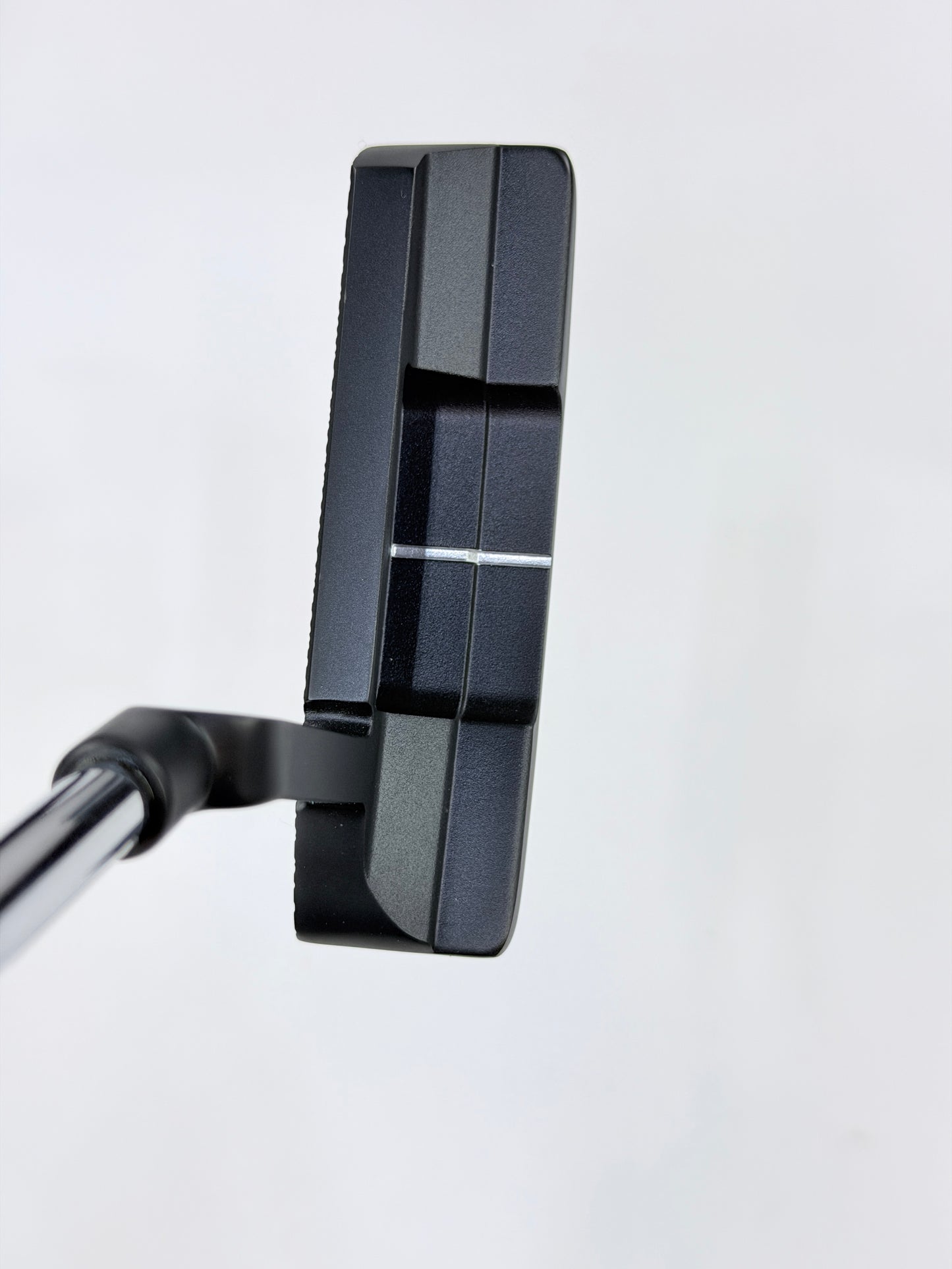 CLEVELAND HB SOFT 2 PUTTER 1 RH 35”
