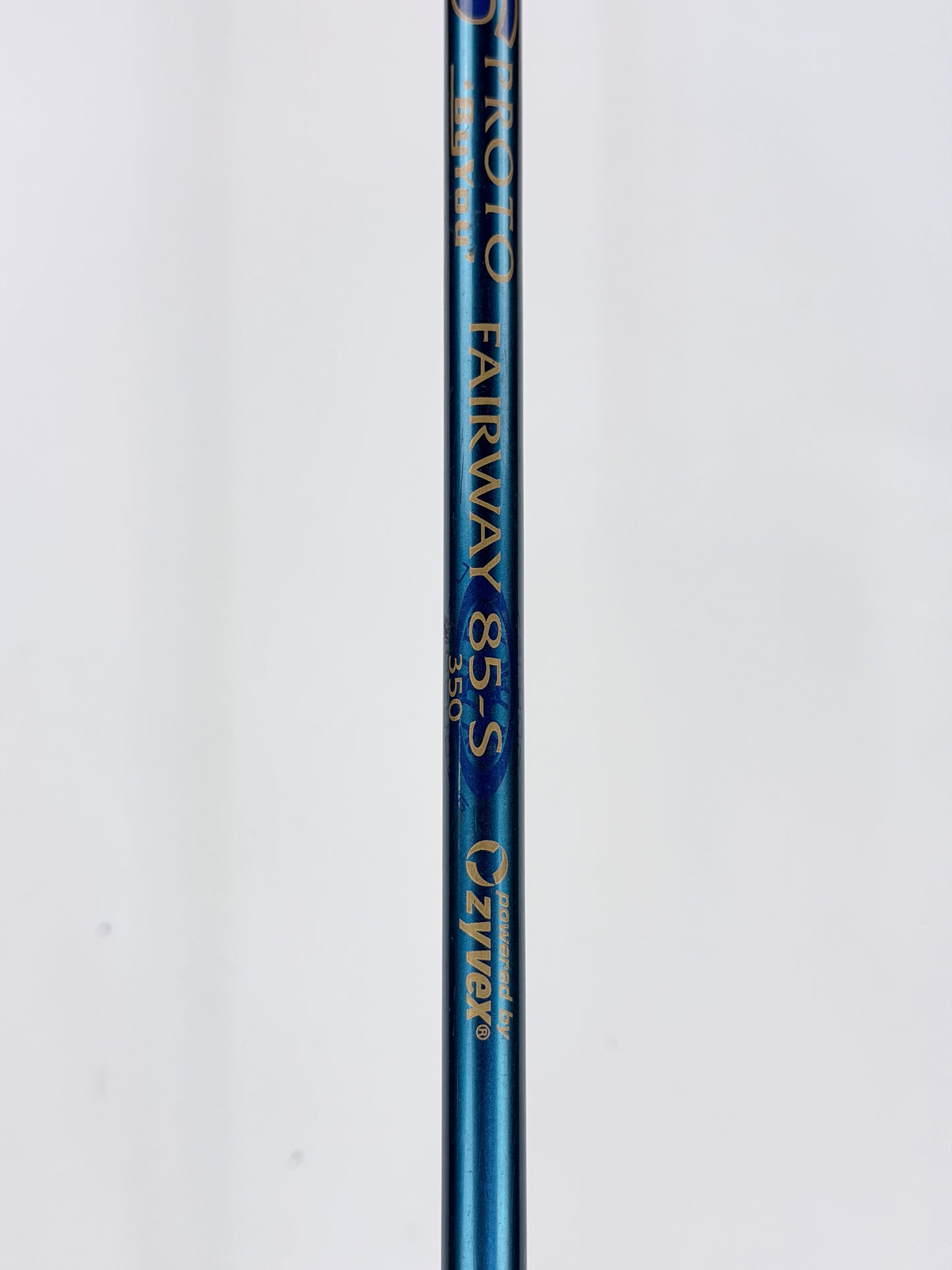 PING RAPTURE 14° 3 WOOD S FLEX RH 42.5”
