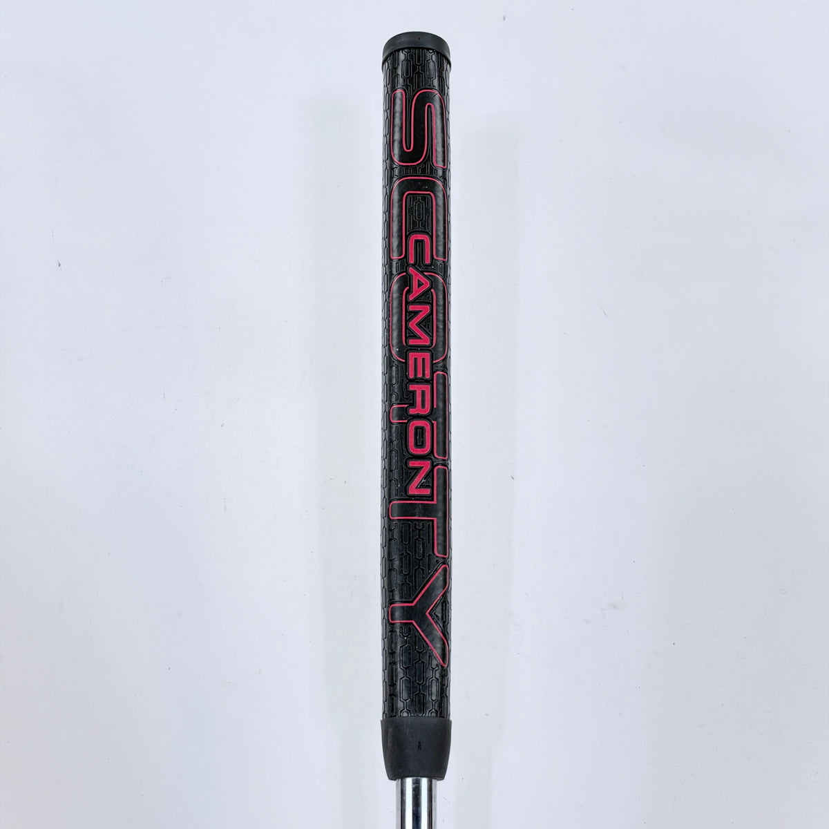 SCOTTY CAMERON SELECT GOLO PUTTER RH 35”