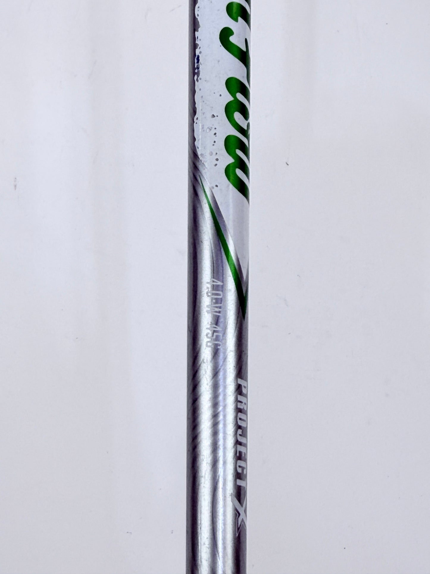 CALLAWAY EPIC FLASH HEAVEN WOOD 20° LADIES FLEX RH 41.5”