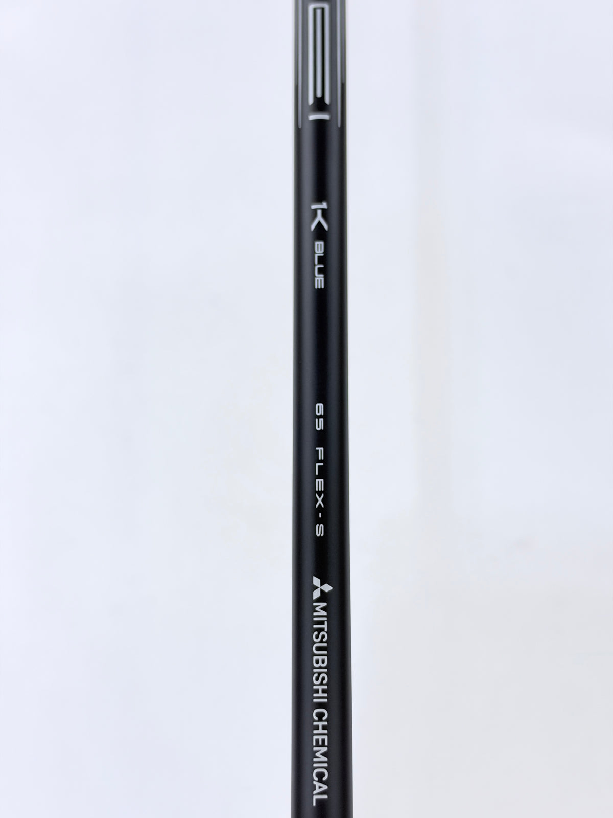 MIZUNO JPX ONE 7 WOOD 21° S FLEX RH 42”