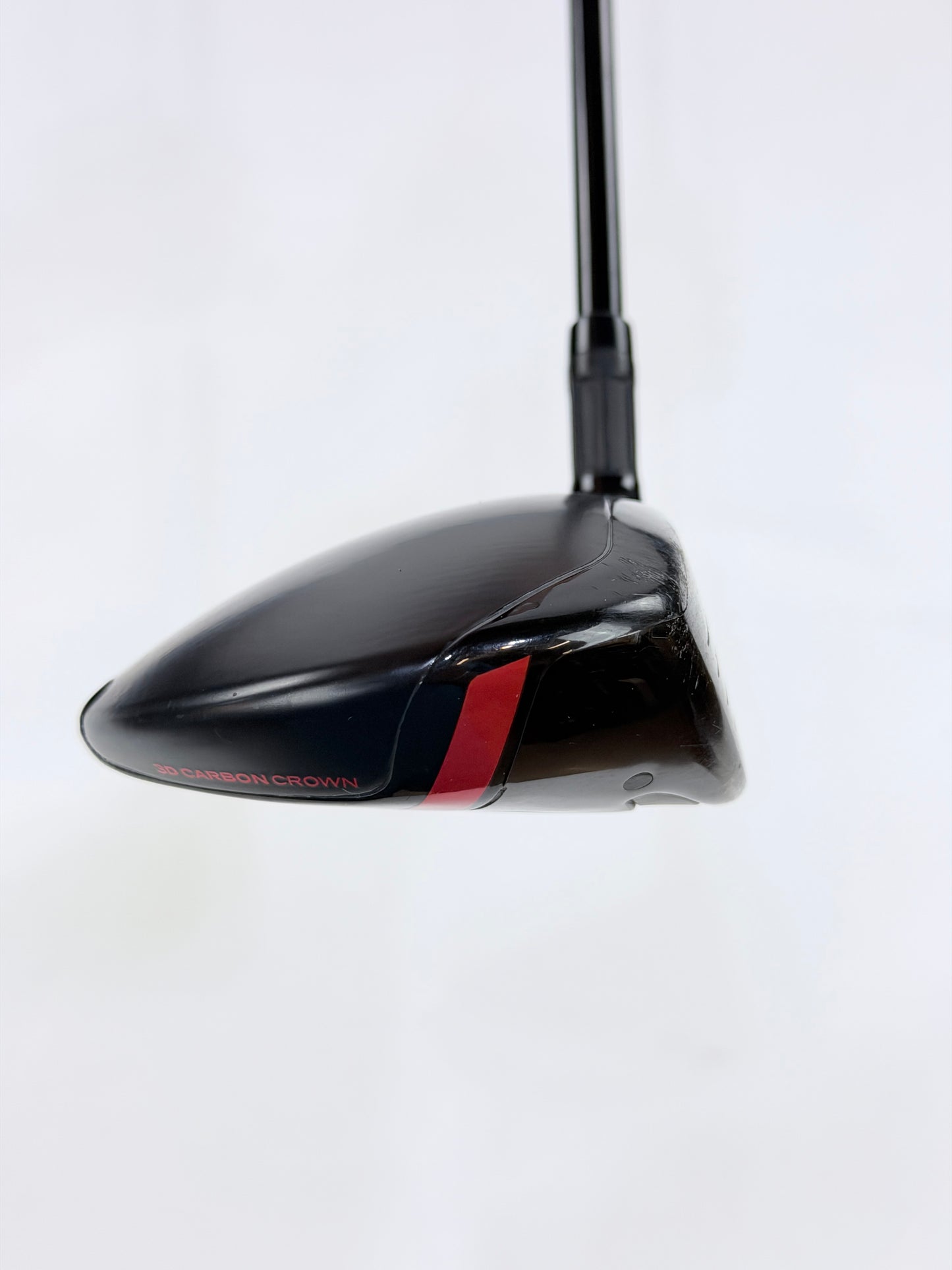 TAYLORMADE STEALTH 3 WOOD 15° R FLEX RH 43”