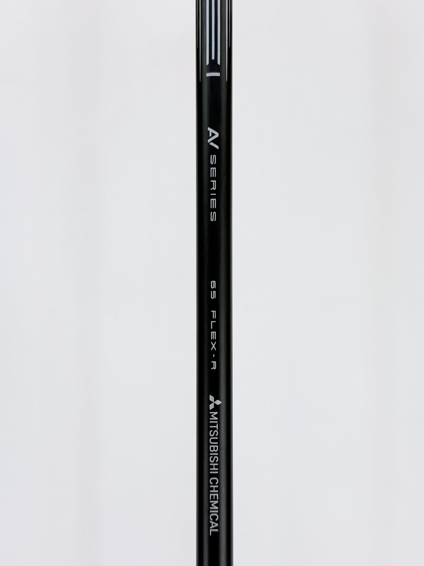 CALLAWAY AI SMOKE 3 HL MAX D 16.5° R FLEX 42.75”