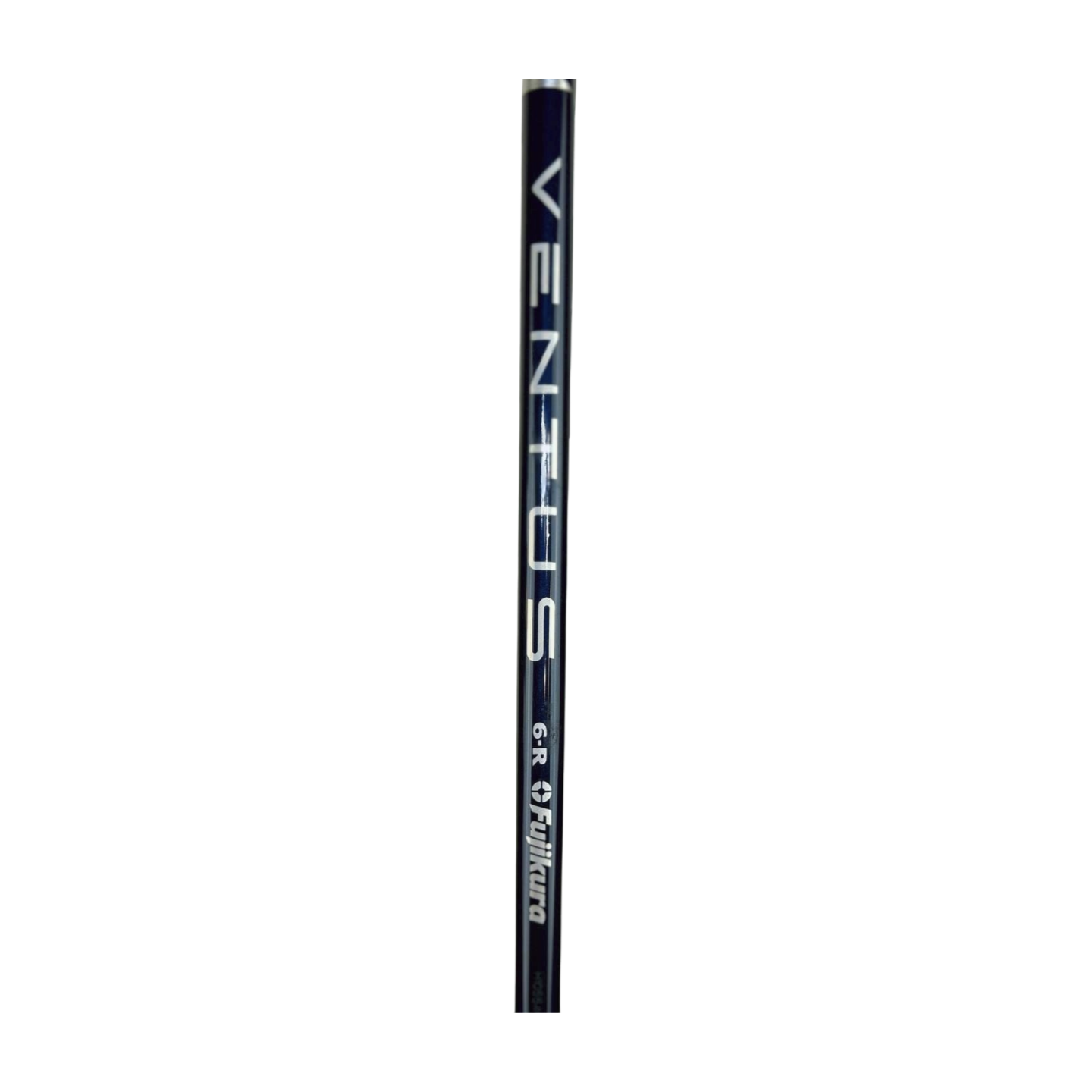 TITLEIST TSR3 3 WOOD 15° VELOCORE SHAFT R FLEX RH 42.5”