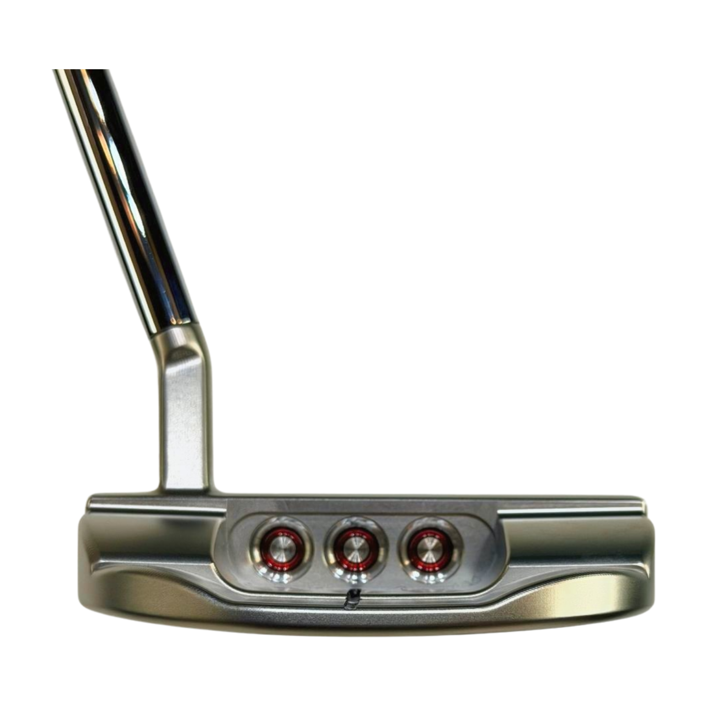 2020 SCOTTY CAMERON SPECIAL SELECT FASTBACK 1.5 LIMITED PUTTER 1ST/500 RH 34”