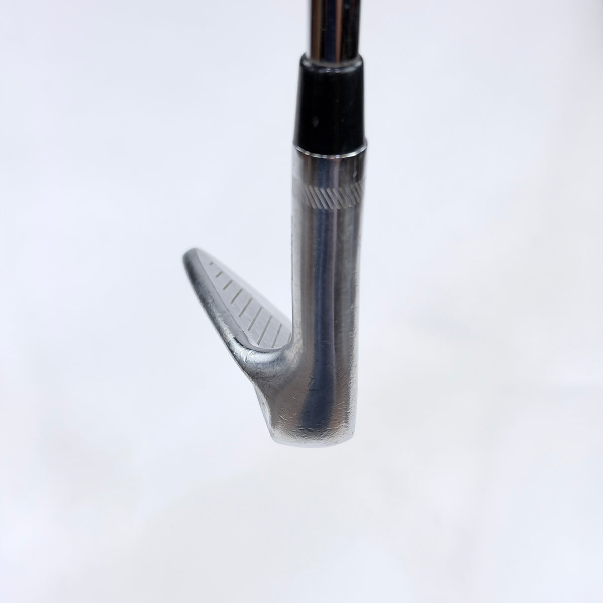 SUB 70 659-CB AW S FLEX LH 35.75”