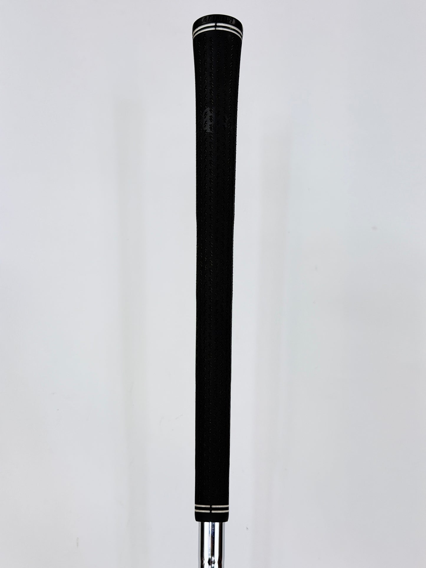 CLEVELAND RTX FULL FACE 52° WEDGE FLEX RH 35.5”