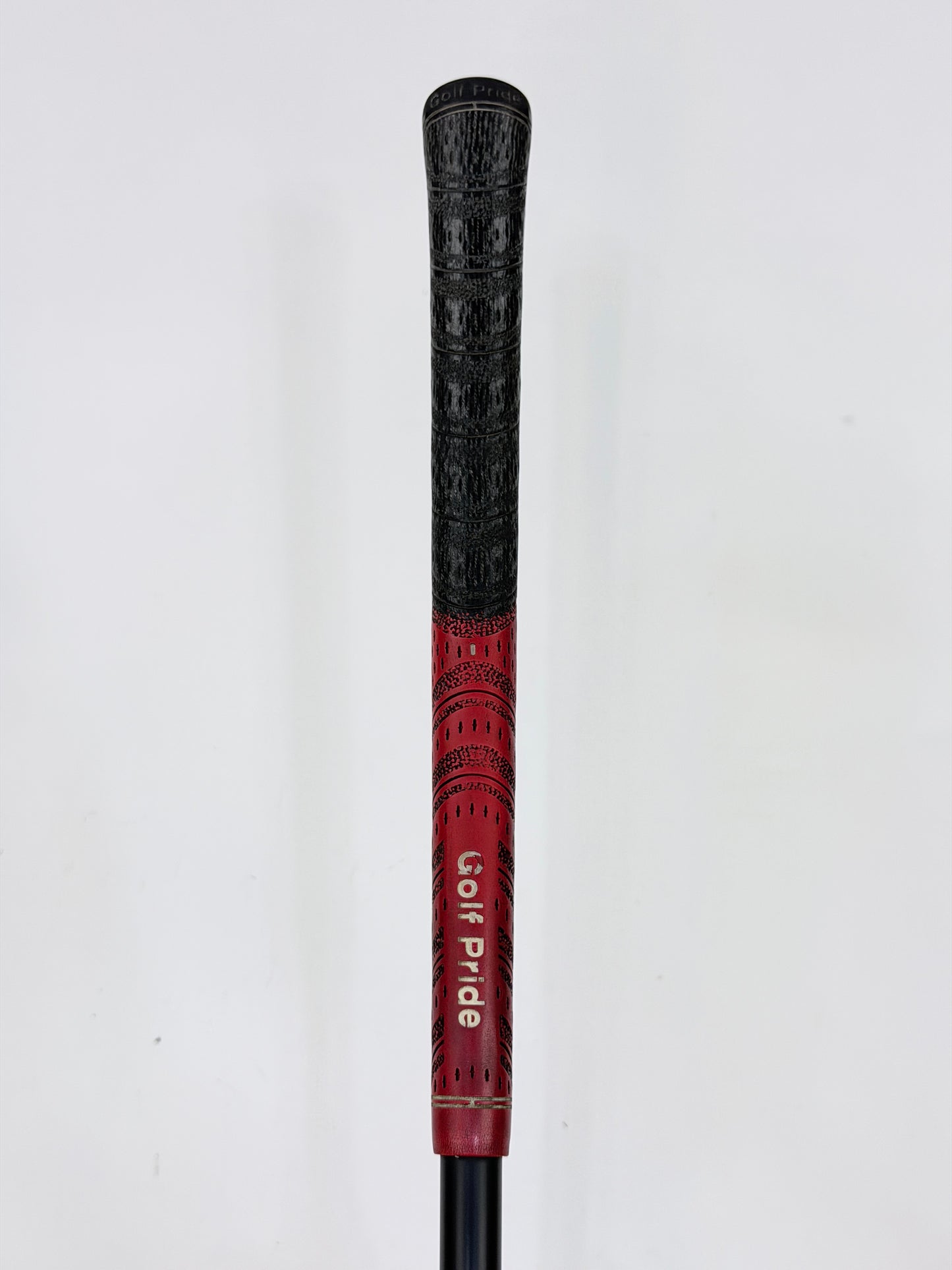 PXG 0311 SUGAR DADDY 2 54° WEDGE S FLEX RH 35.25”