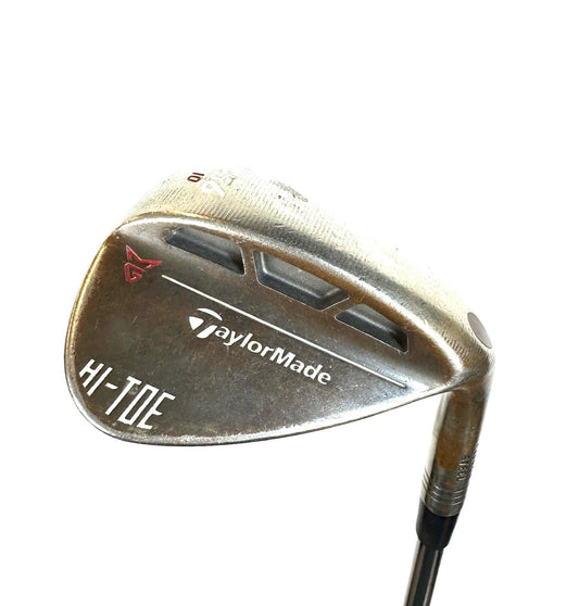 TAYLORMADE MG1 HI TOE 56° WEDGE RH 35.25”