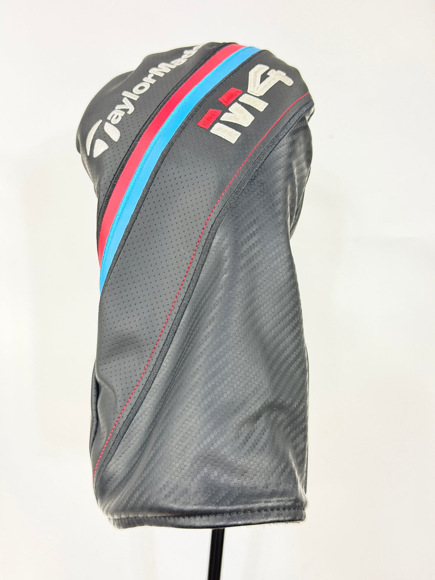 TAYLORMADE M4 10.5° DRIVER S FLEX RH 45.5”