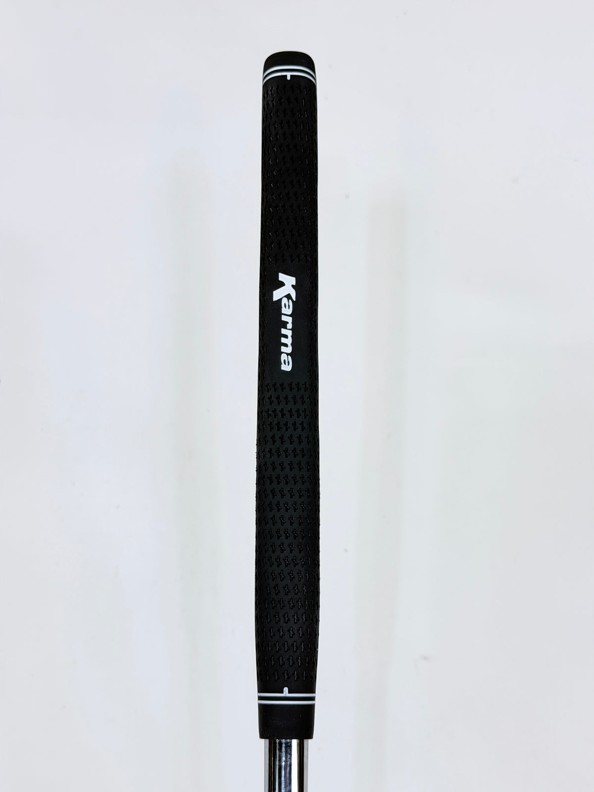 EVNROLL ER2CS PUTTER RH 35.75”