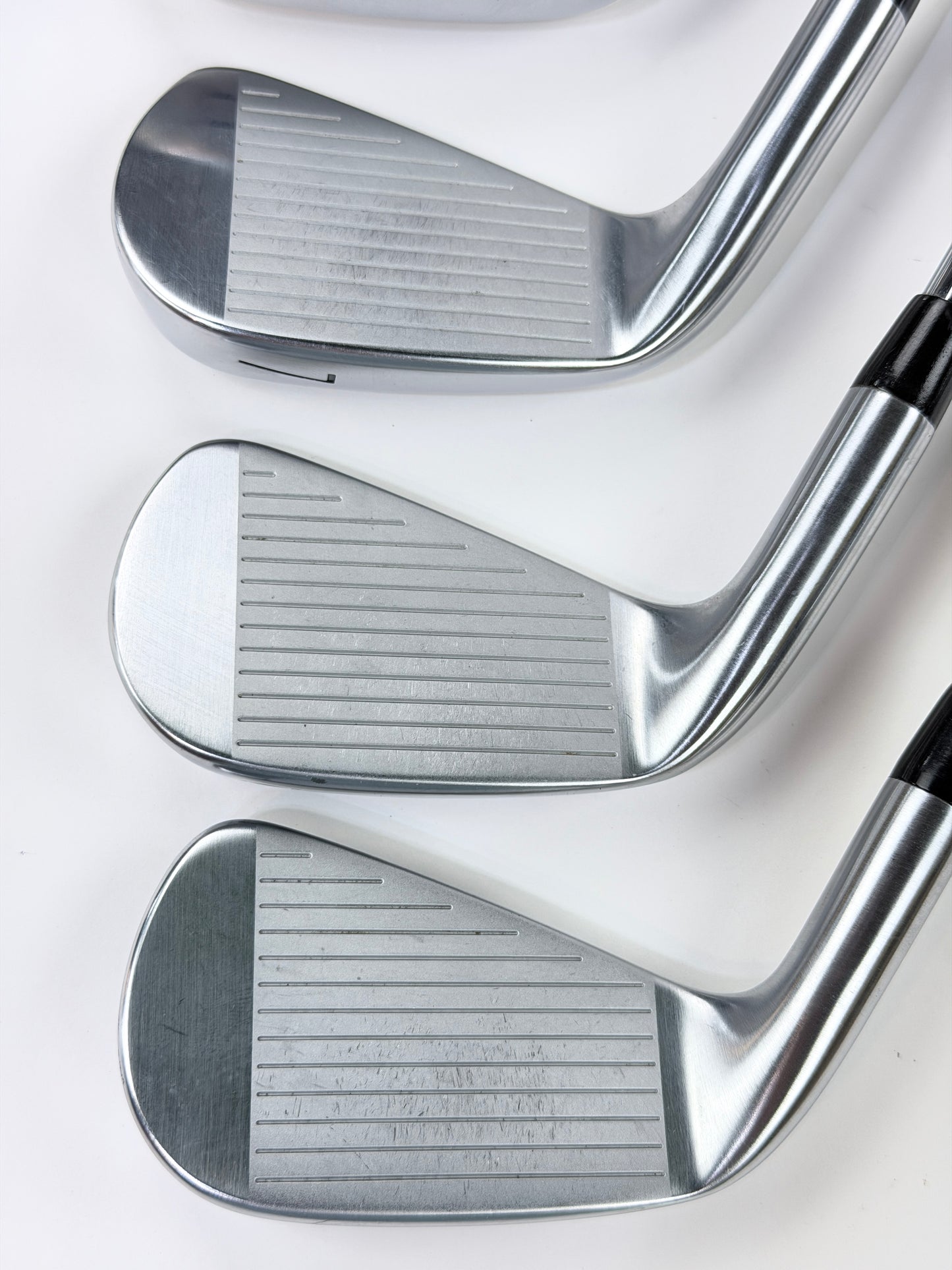 2023 TITLEIST T150 IRON SET 5-PW GW R FLEX RH