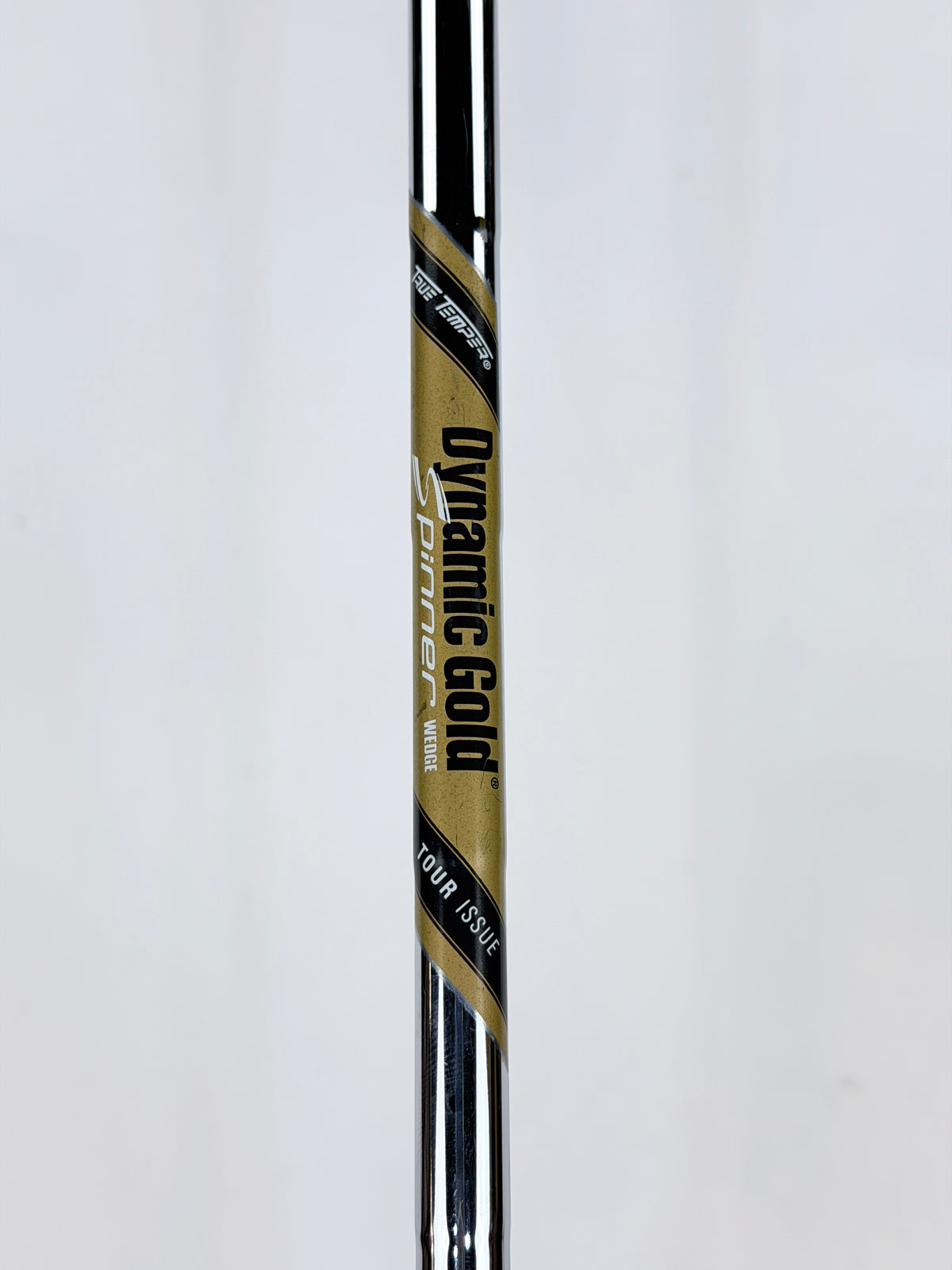 CLEVELAND RTX ZIPCORE 52° WEDGE FLEX RH 35.5”