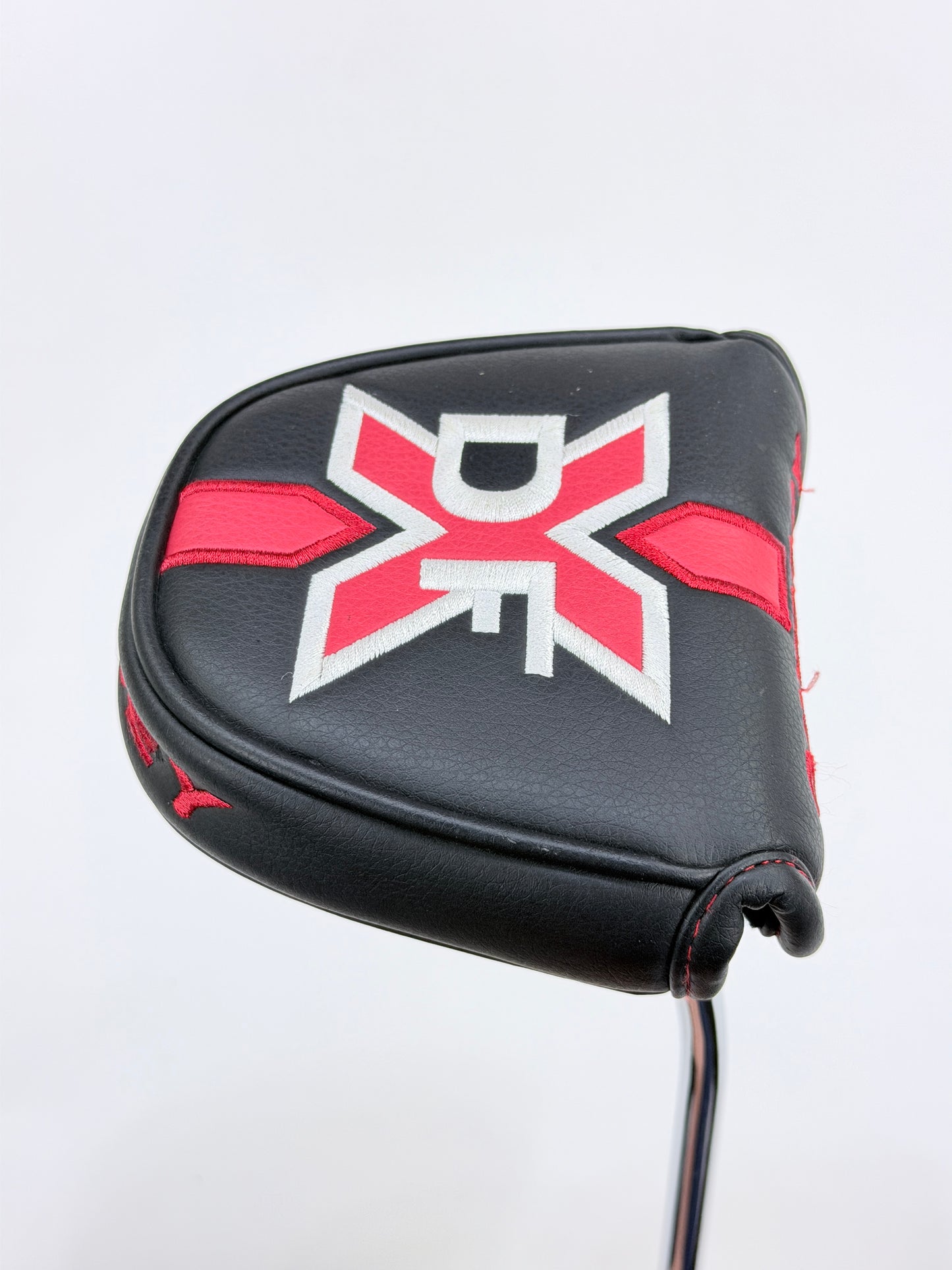 ODYSSEY DFX 7 PUTTER RH 33”