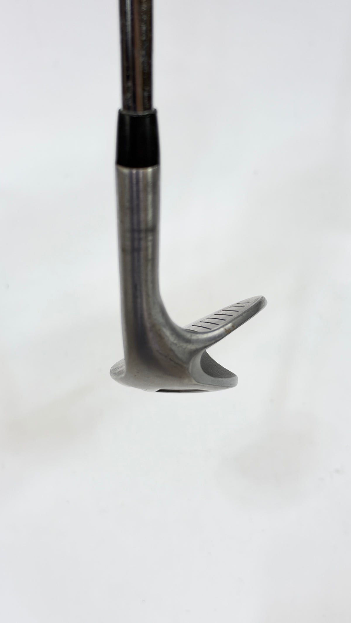 XE1 WEDGE 65° WEDGE FLEX RH 35.25”