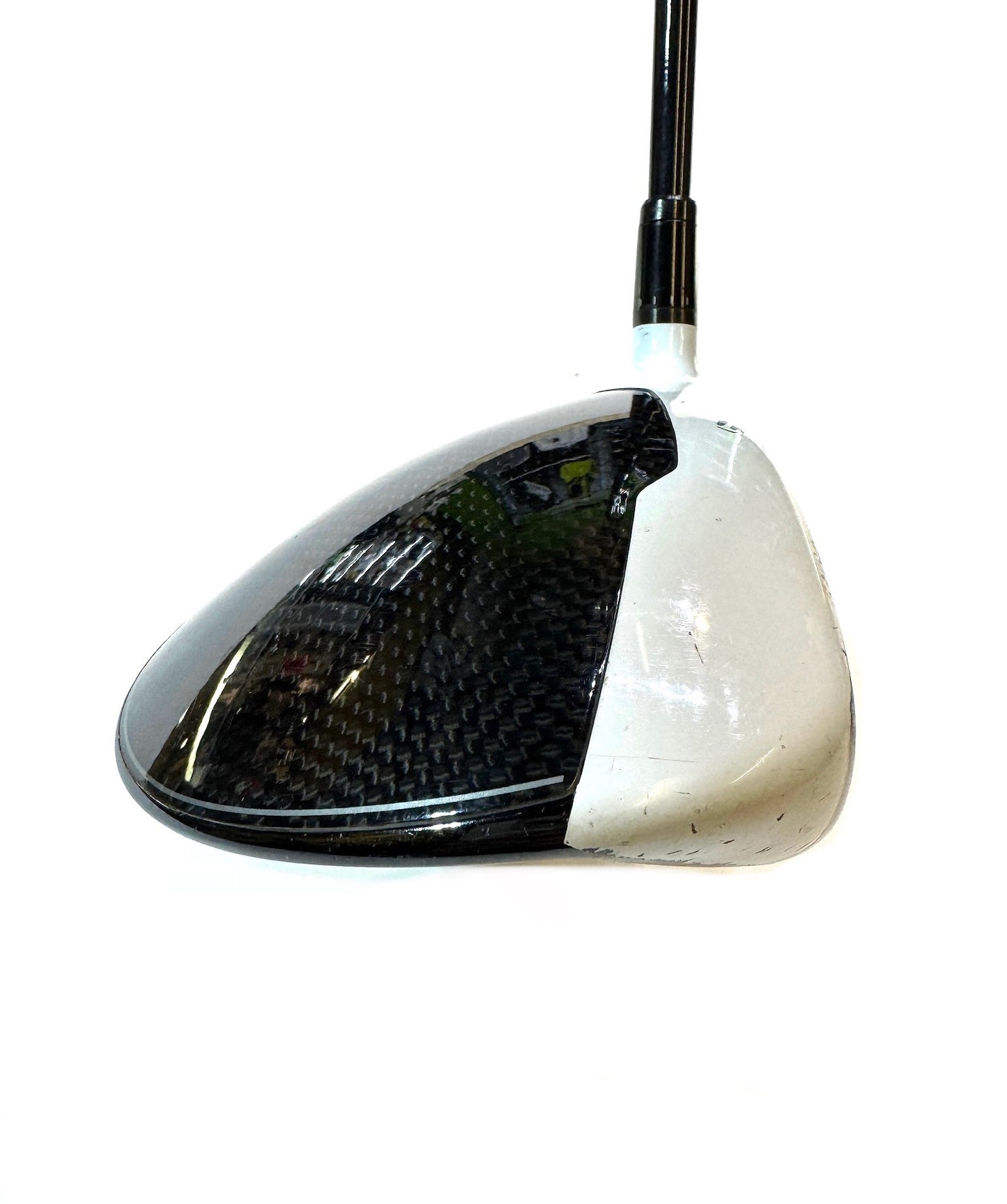 TAYLORMADE M2 DRIVER 9.5° R FLEX RH 43.5”