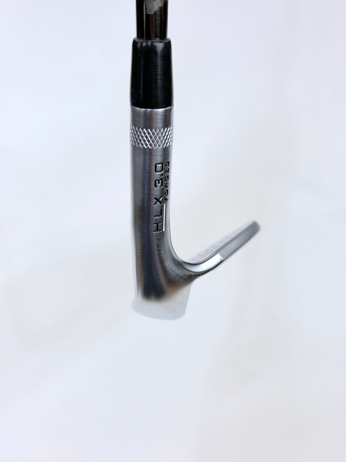 BETTINARDI HLX 3.0 FORGED 56° WEDGE STIFF PLUS FLEX RH 35”