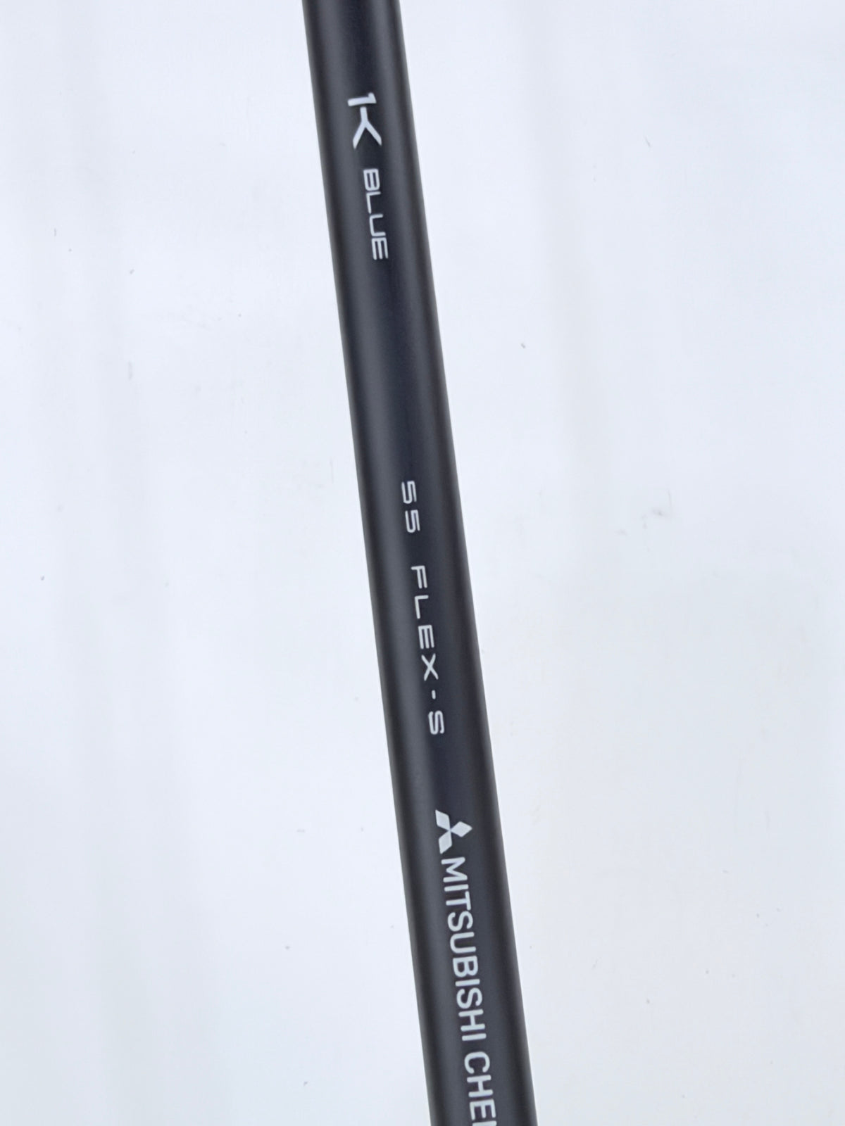 TITLEIST GT2 DRIVER 9° S FLEX RH 45” NEW