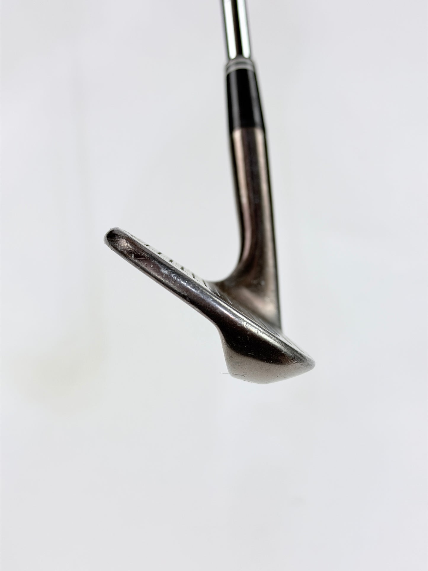 CLEVELAND CG15 WEDGE 52° WEDGE FLEX RH 35.5”