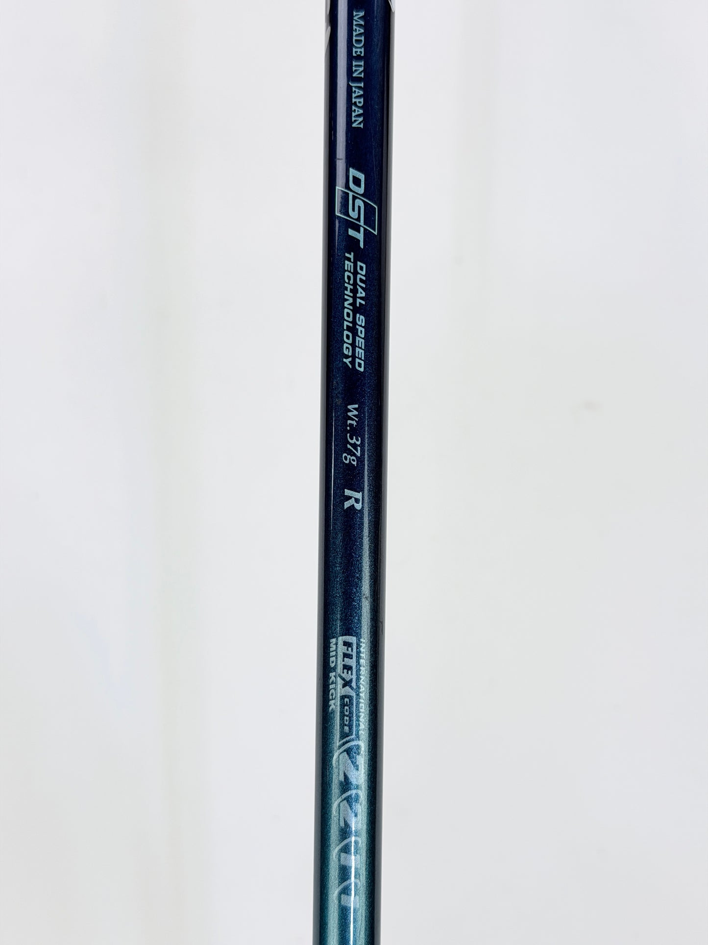XXIO 11.5° DRIVER R FLEX RH 44.5”