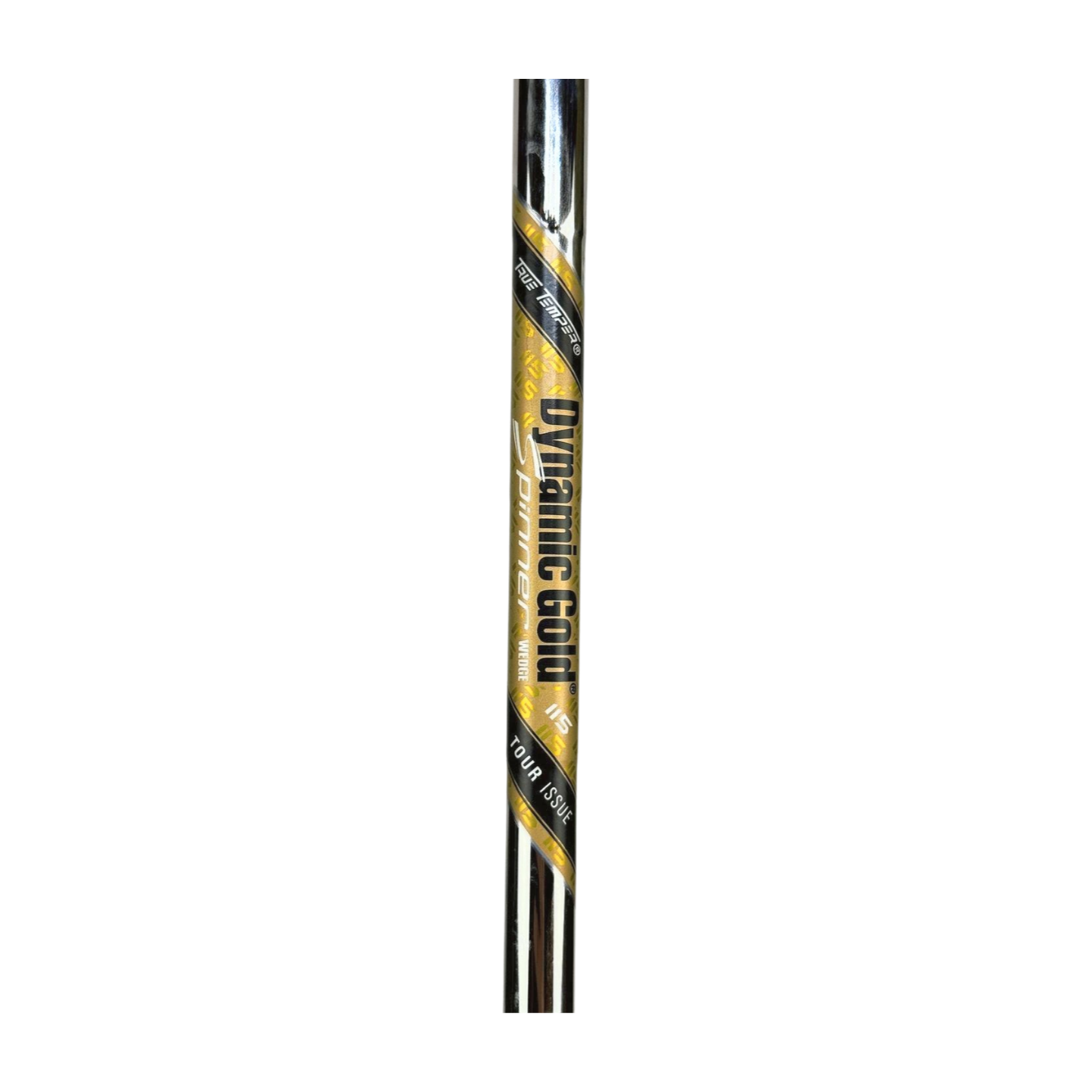 CLEVELAND CBX FULL FACE2 WEDGE 54° RH 35”