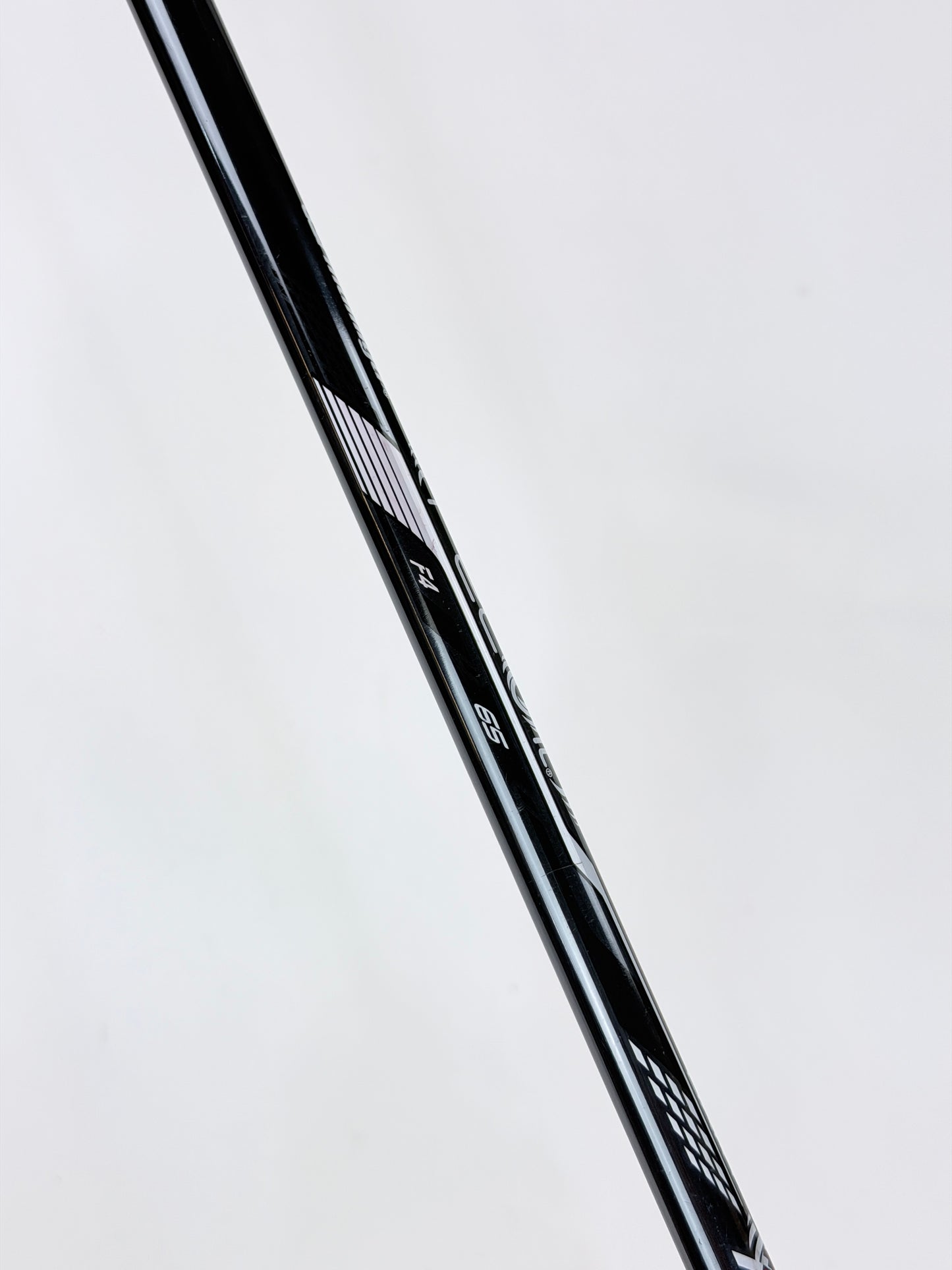 TITLEIST U505 4 DRIVING IRON S FLEX RH 39.5”