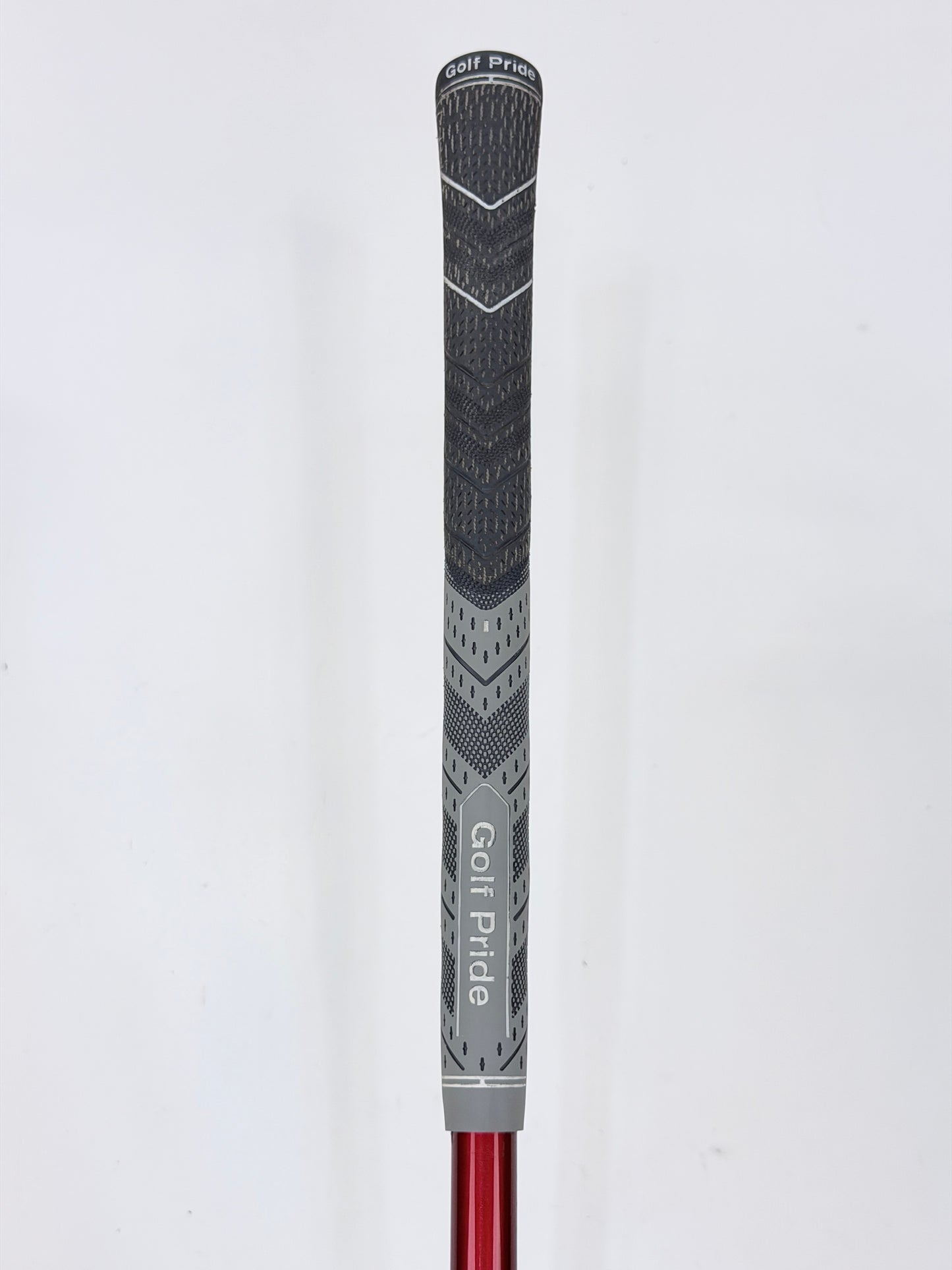 CALLAWAY XR 5 WOOD R FLEX RH 42.25”