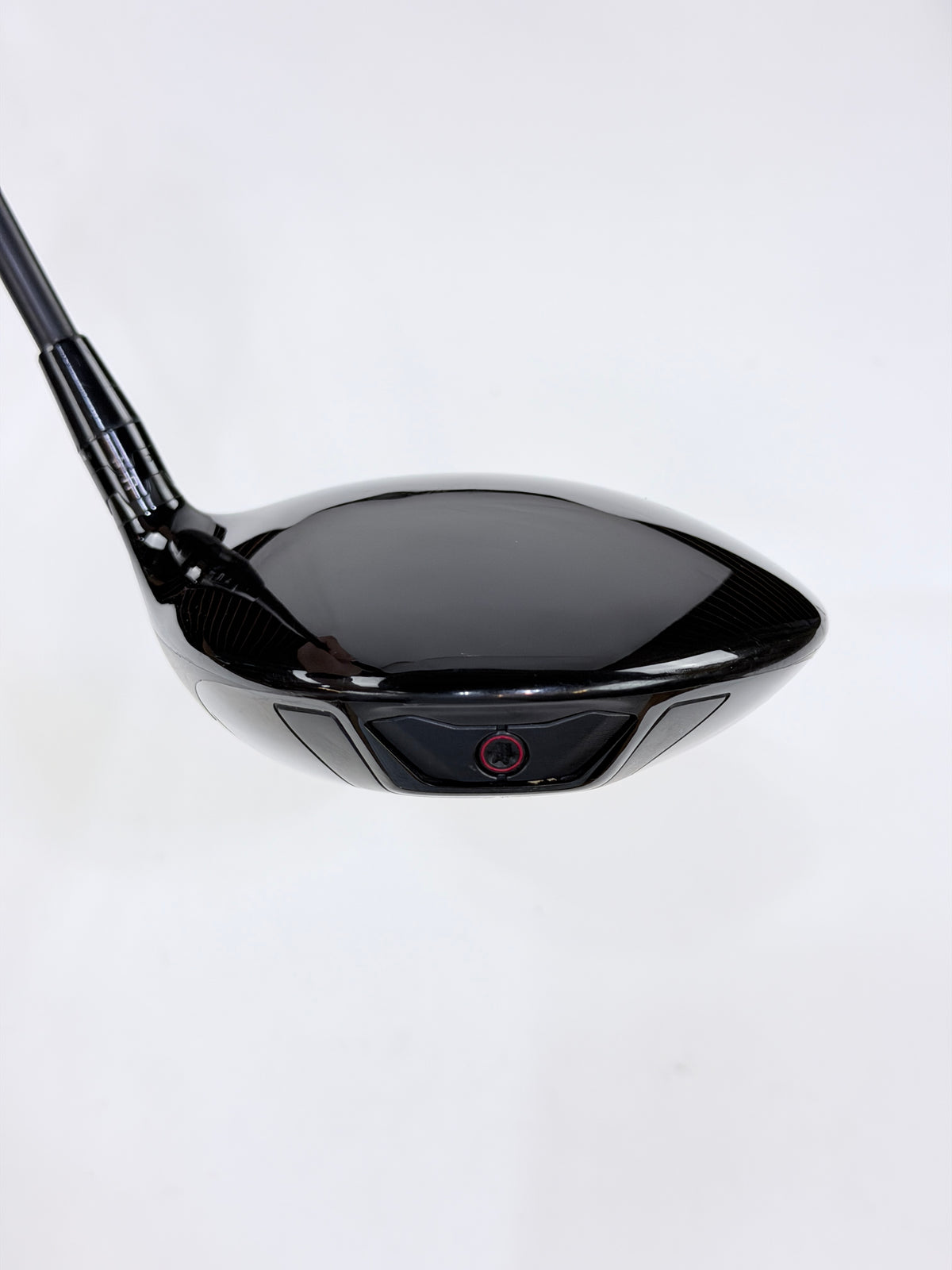 TITLEIST TSR2 DRIVER 11° R FLEX RH 45”