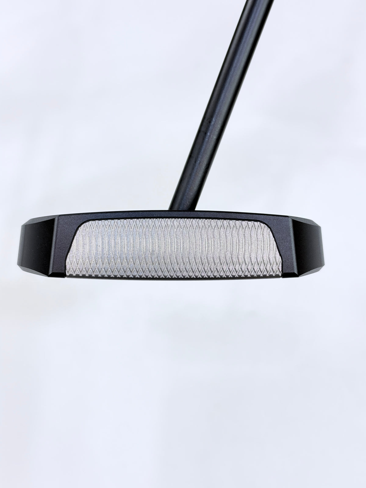 LAB GOLF VZN.1i PUTTER RH 34”