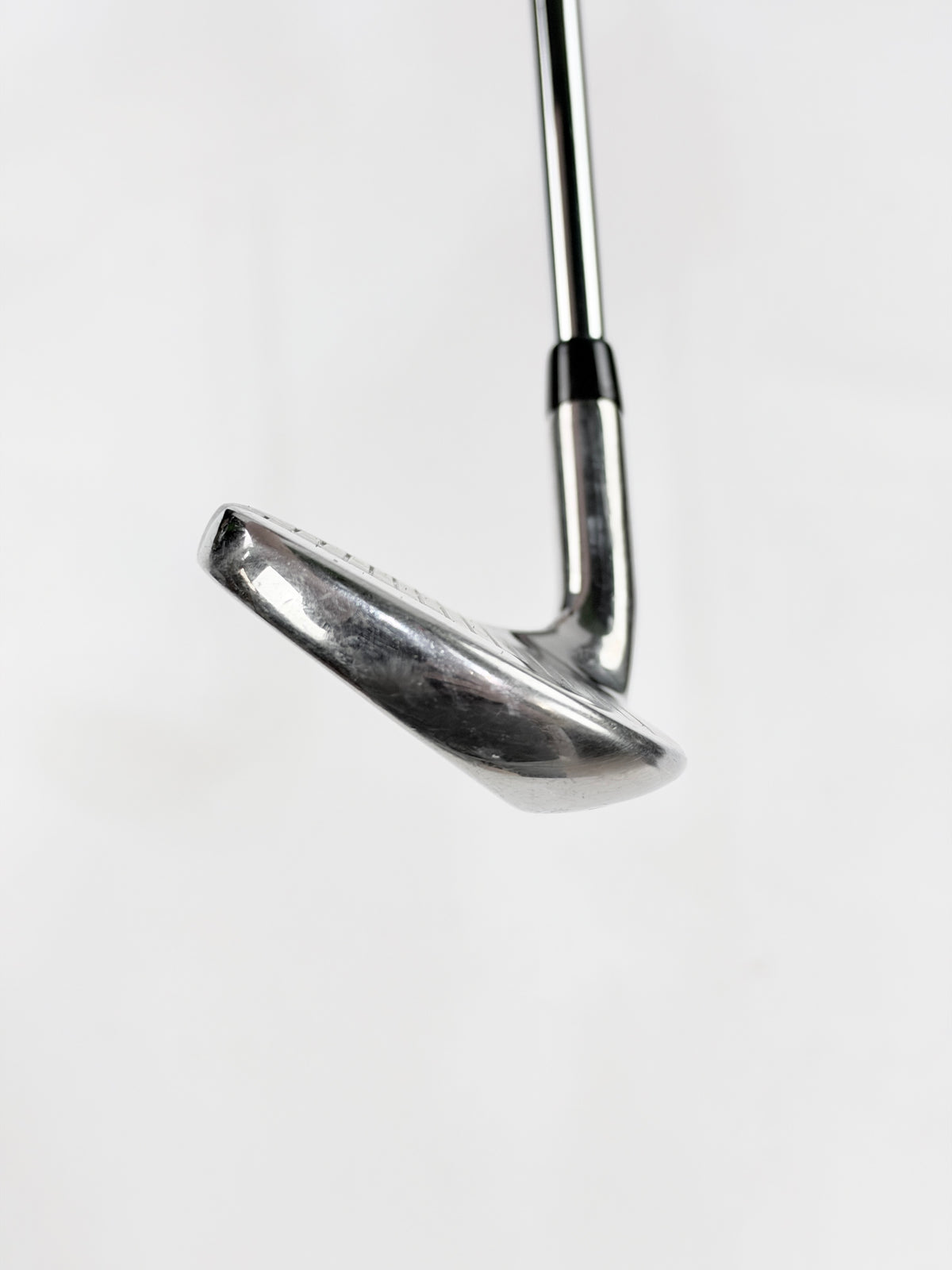 CALLAWAY ROGUE LW R FLEX RH 35”
