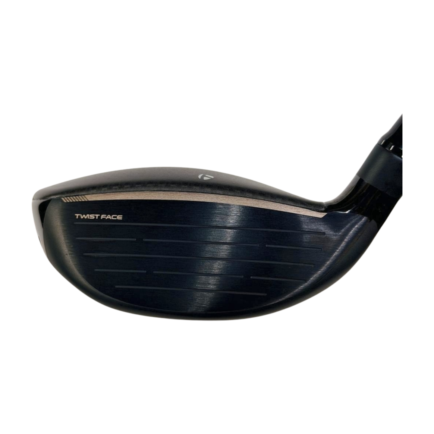 TAYLORMADE QI4D 7 WOOD 21° S FLEX RH 41.5”