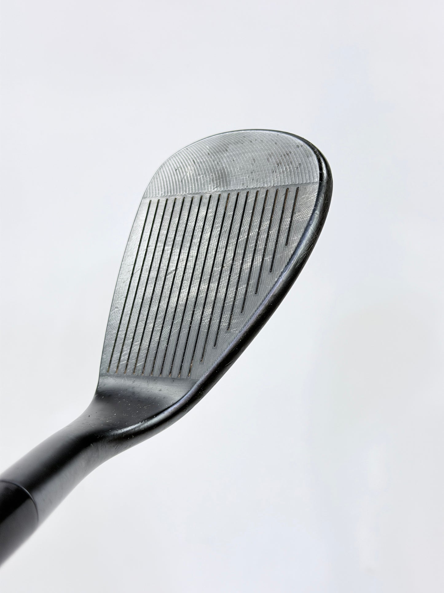 CLEVELAND RTX4 WEDGE 62° S FLEX RH 35”