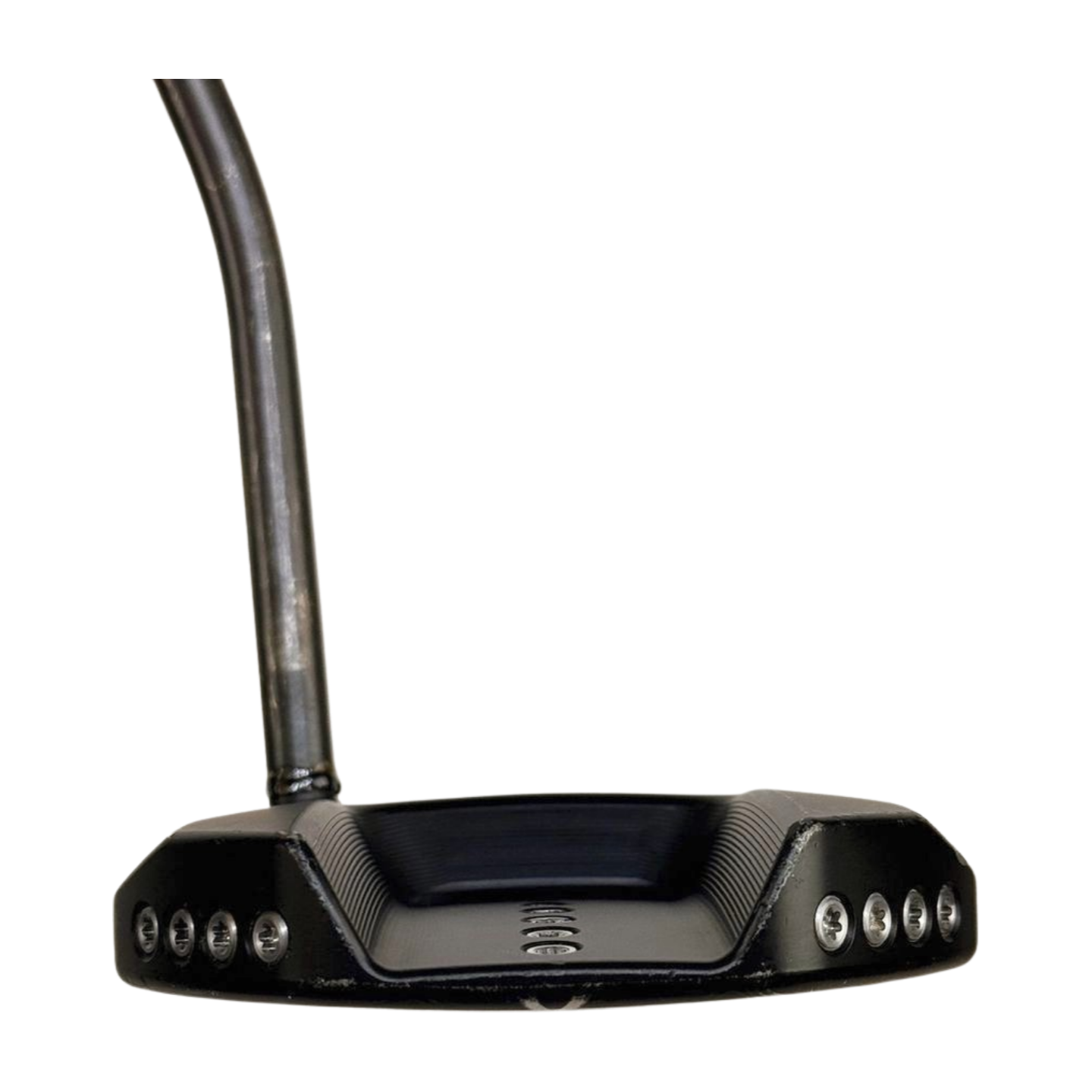 PXG DRONE PUTTER RH 36”