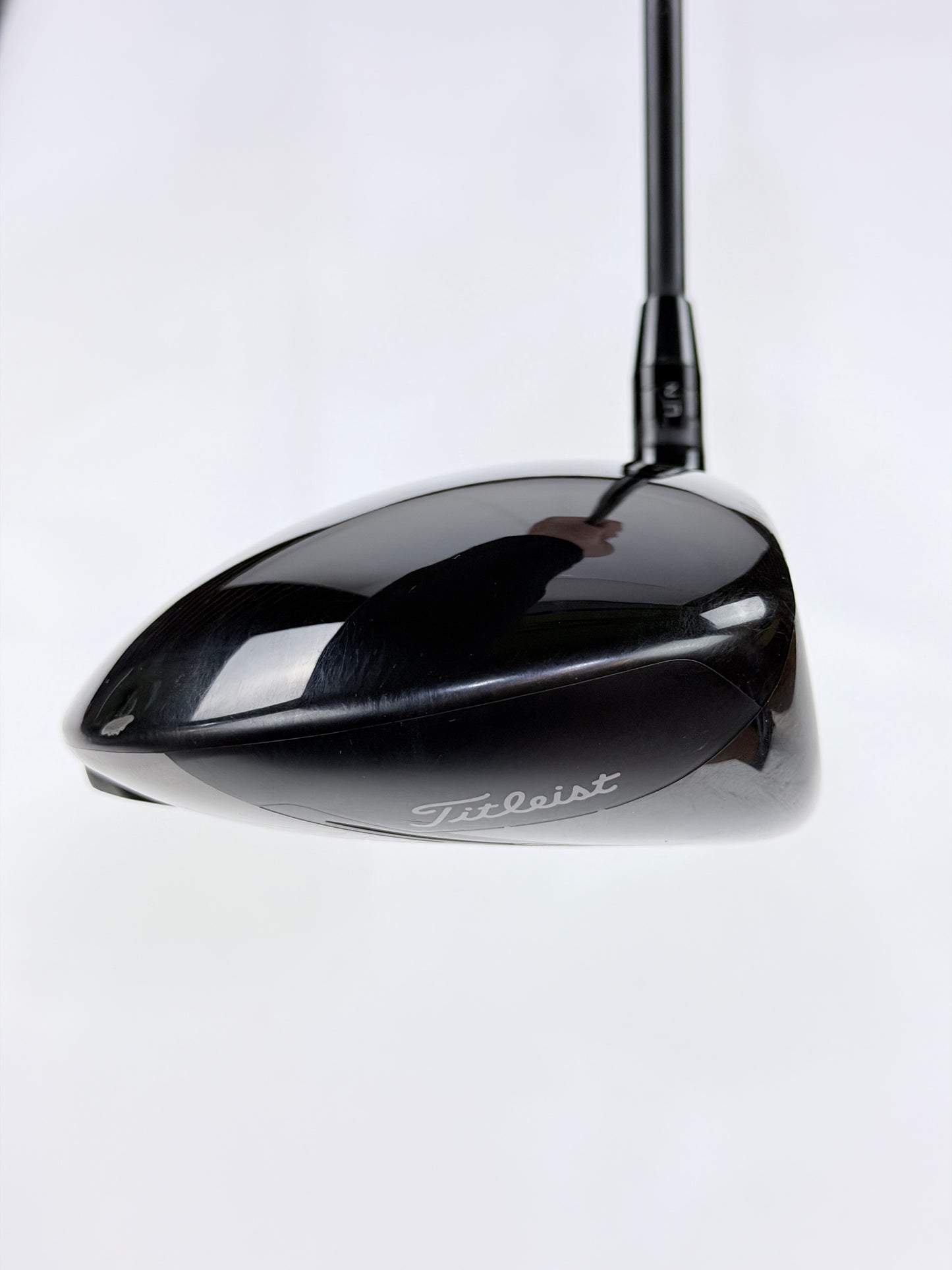 TITLEIST TSI1 10° DRIVER S FLEX RH 43”