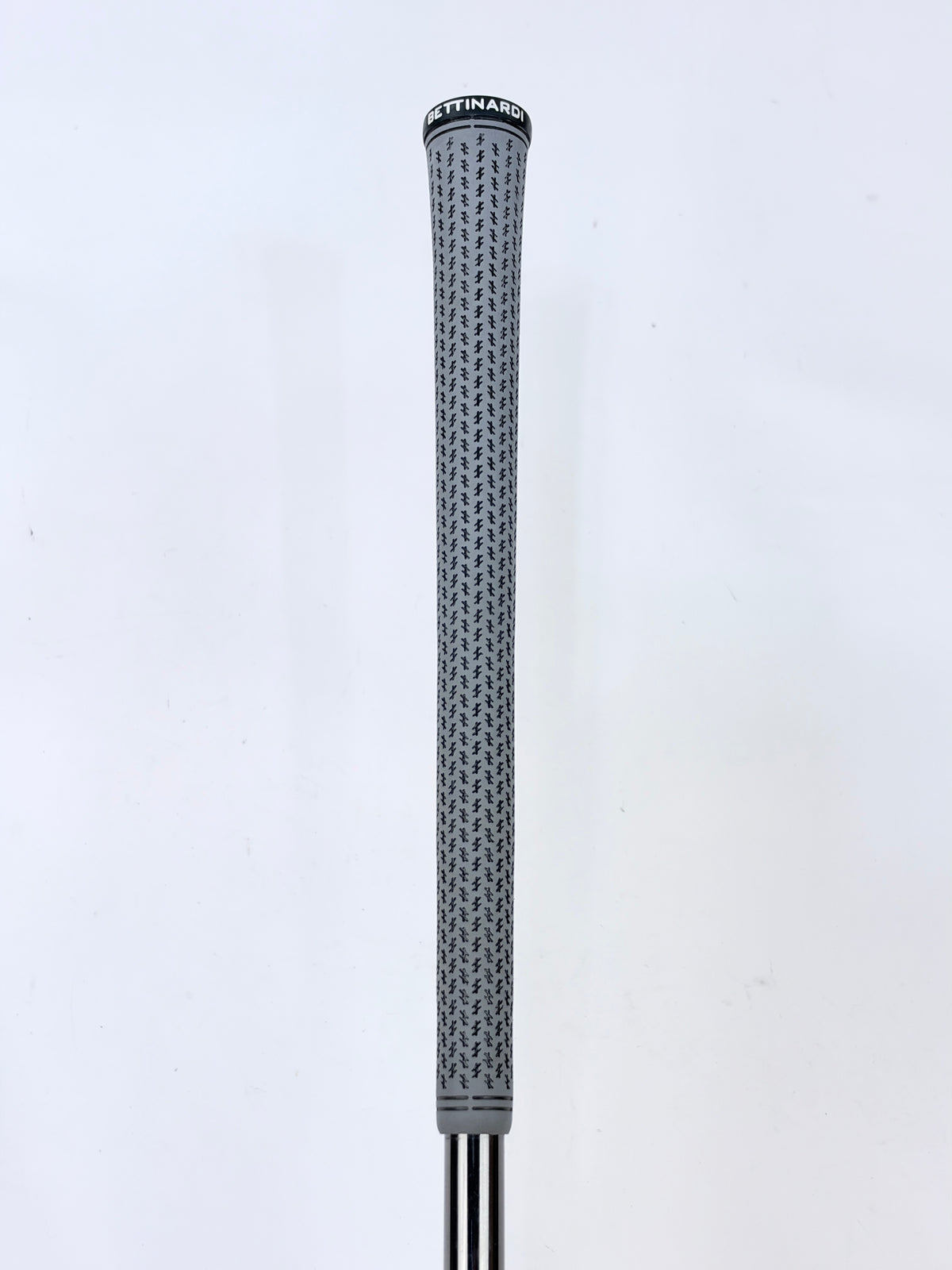 BETTINARDI HLX 3.0 FORGED 56° WEDGE STIFF PLUS FLEX RH 35”