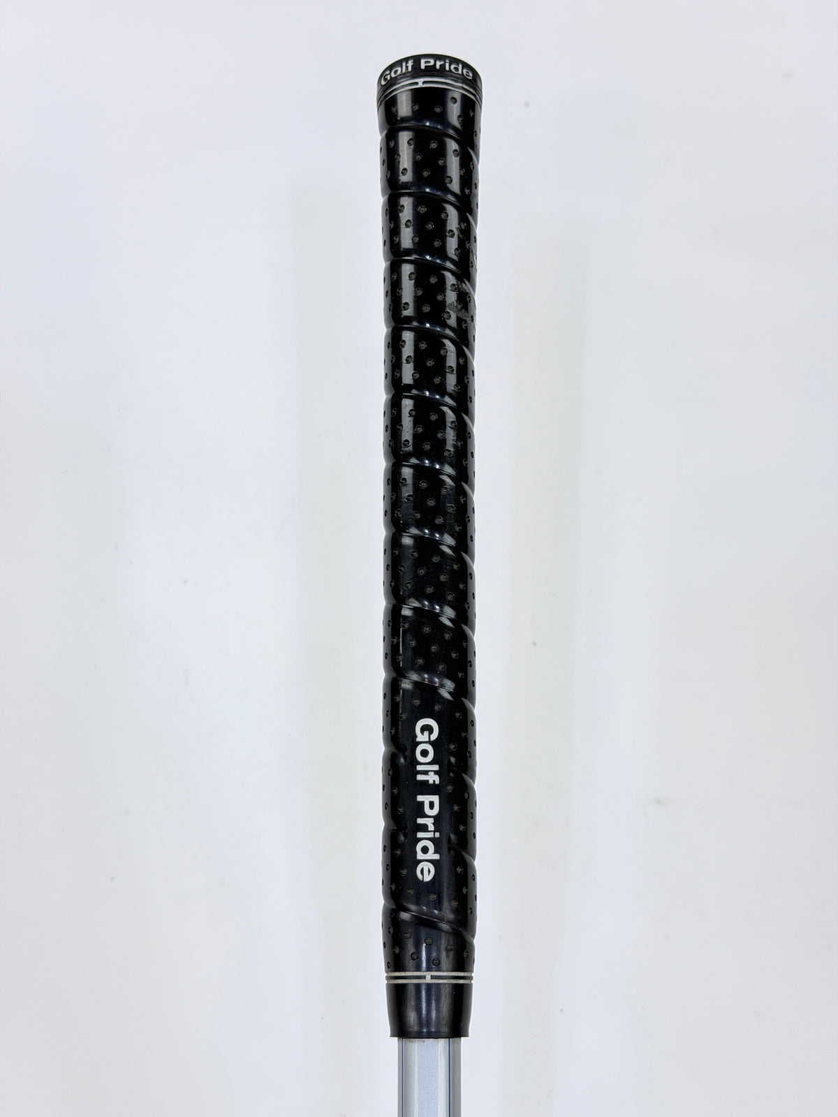 TAYLORMADE SLDR C 5 WOOD 19° S FLEX RH 42”