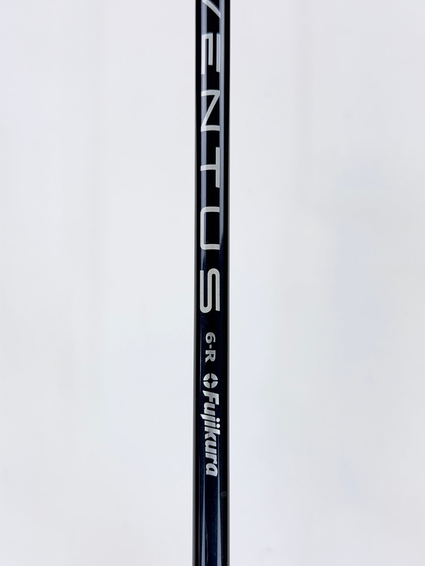 TAYLORMADE SIM MAX 22° 4 HYBRID R FLEX RH 40”