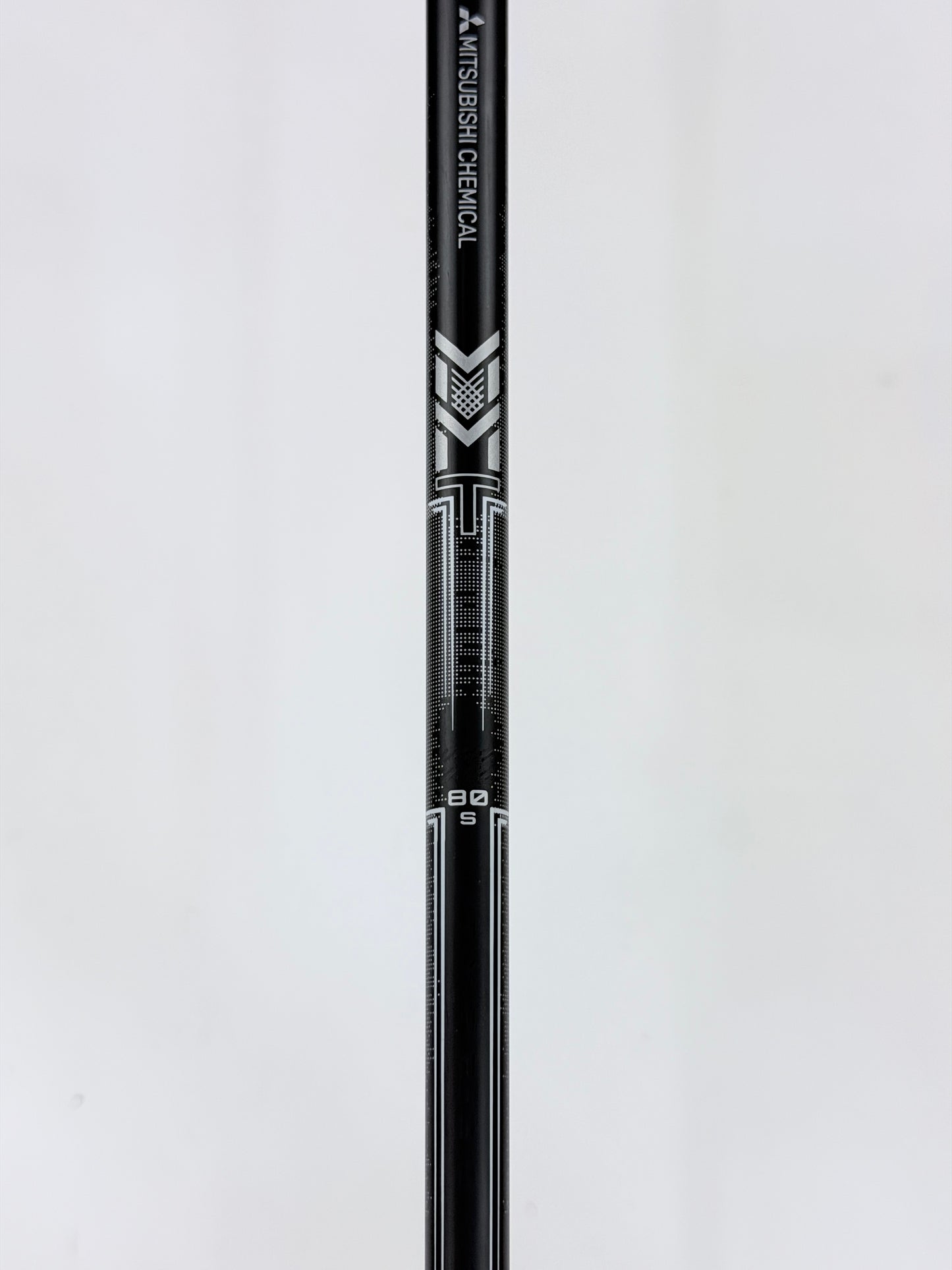 PXG 0311 SUGAR DADDY 2 50° WEDGE S FLEX RH 35.5”