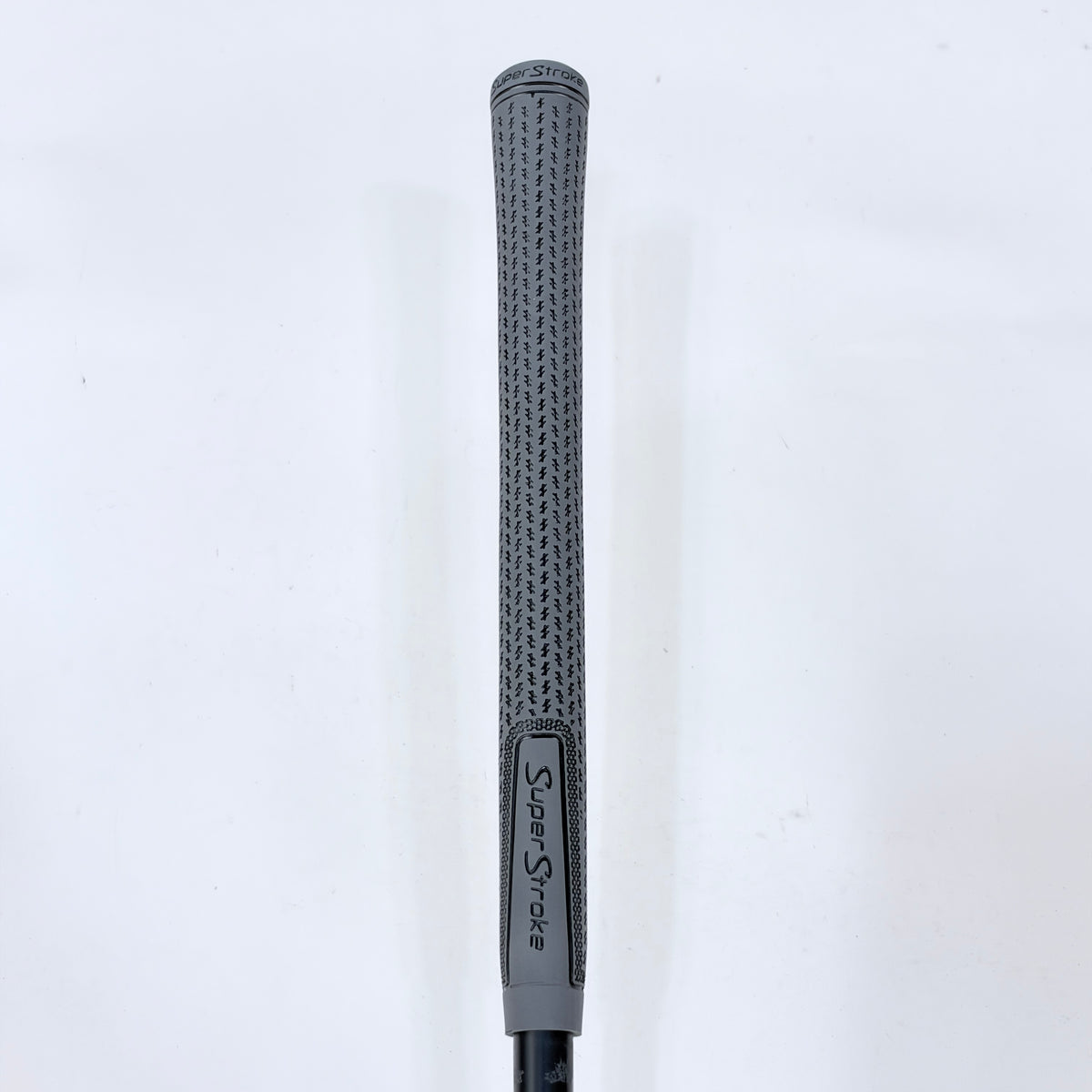TAYLORMADE QI35 MAX 3 WOOD 15.5° SENIOR FLEX RH 43”
