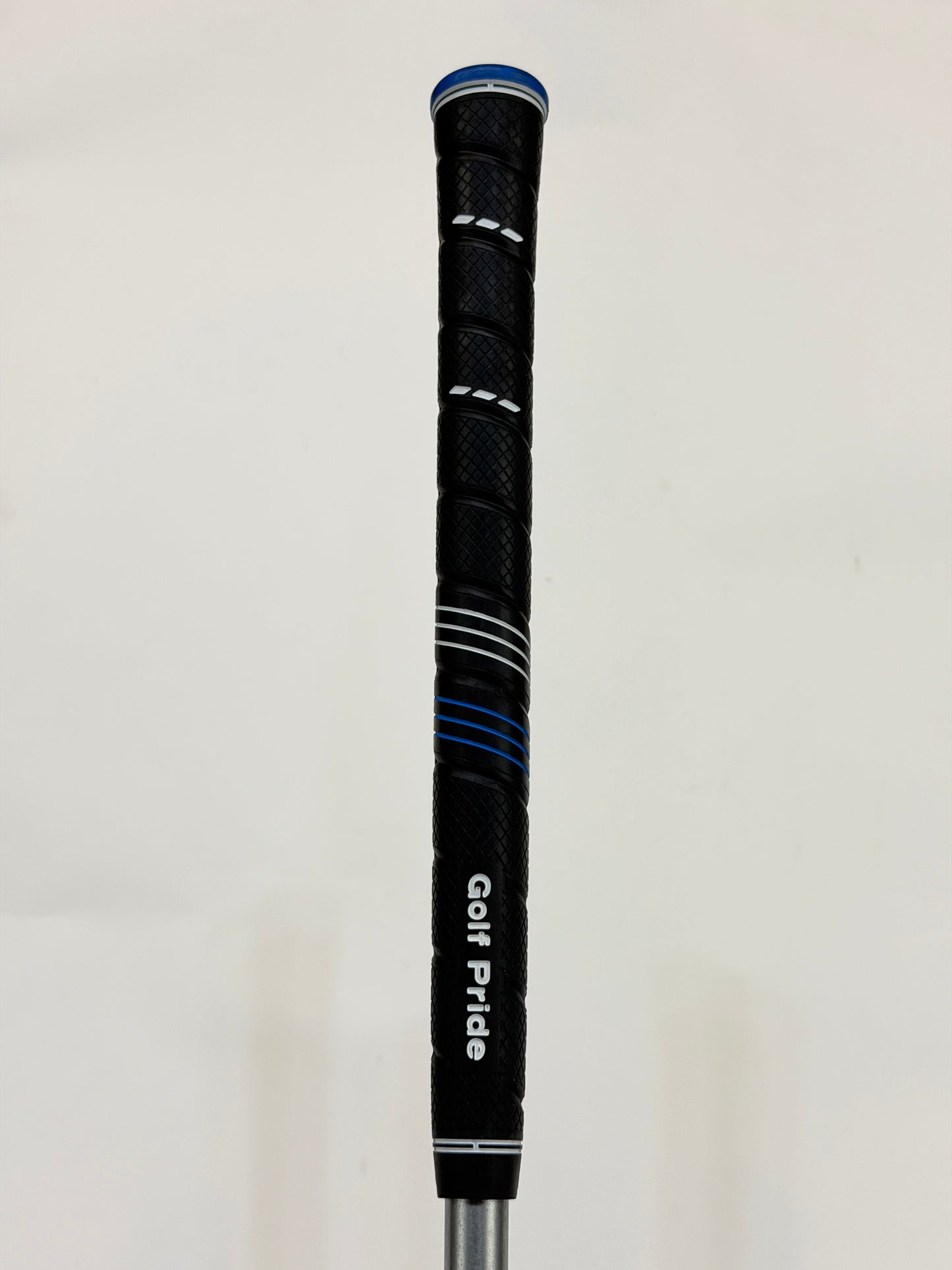 CALLAWAY APEX CF16 3 IRON S FLEX RH 37.5”