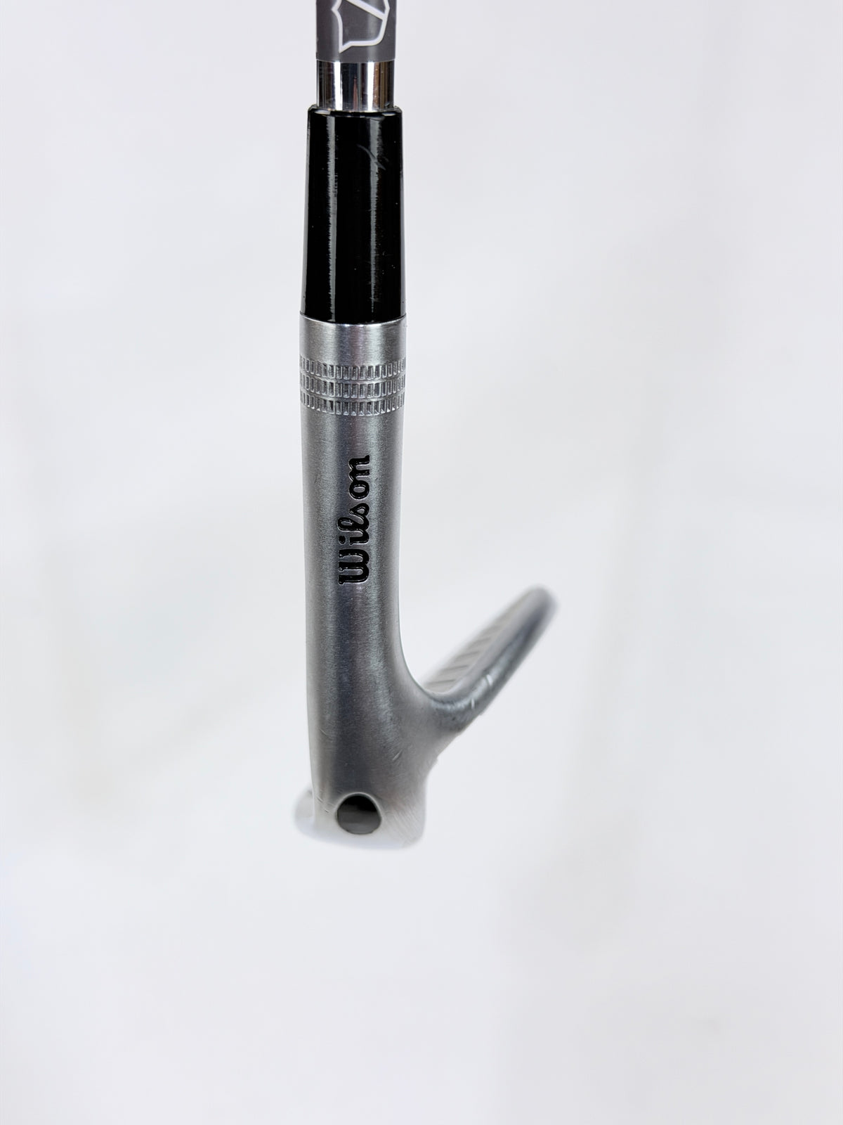 WILSON STAFF MODEL WEDGE 50° WEDGE FLEX RH 35.5”