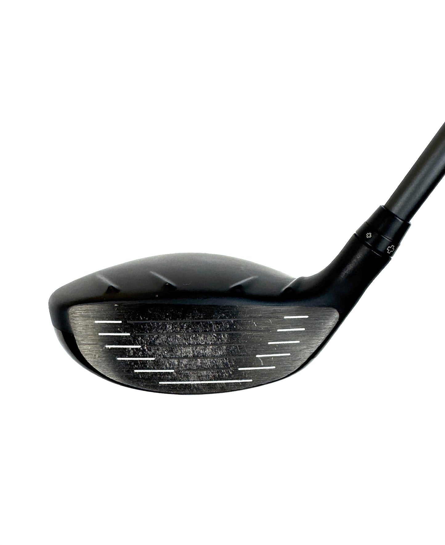 PING G 7 WOOD 20.5° SENIOR FLEX RH 41”