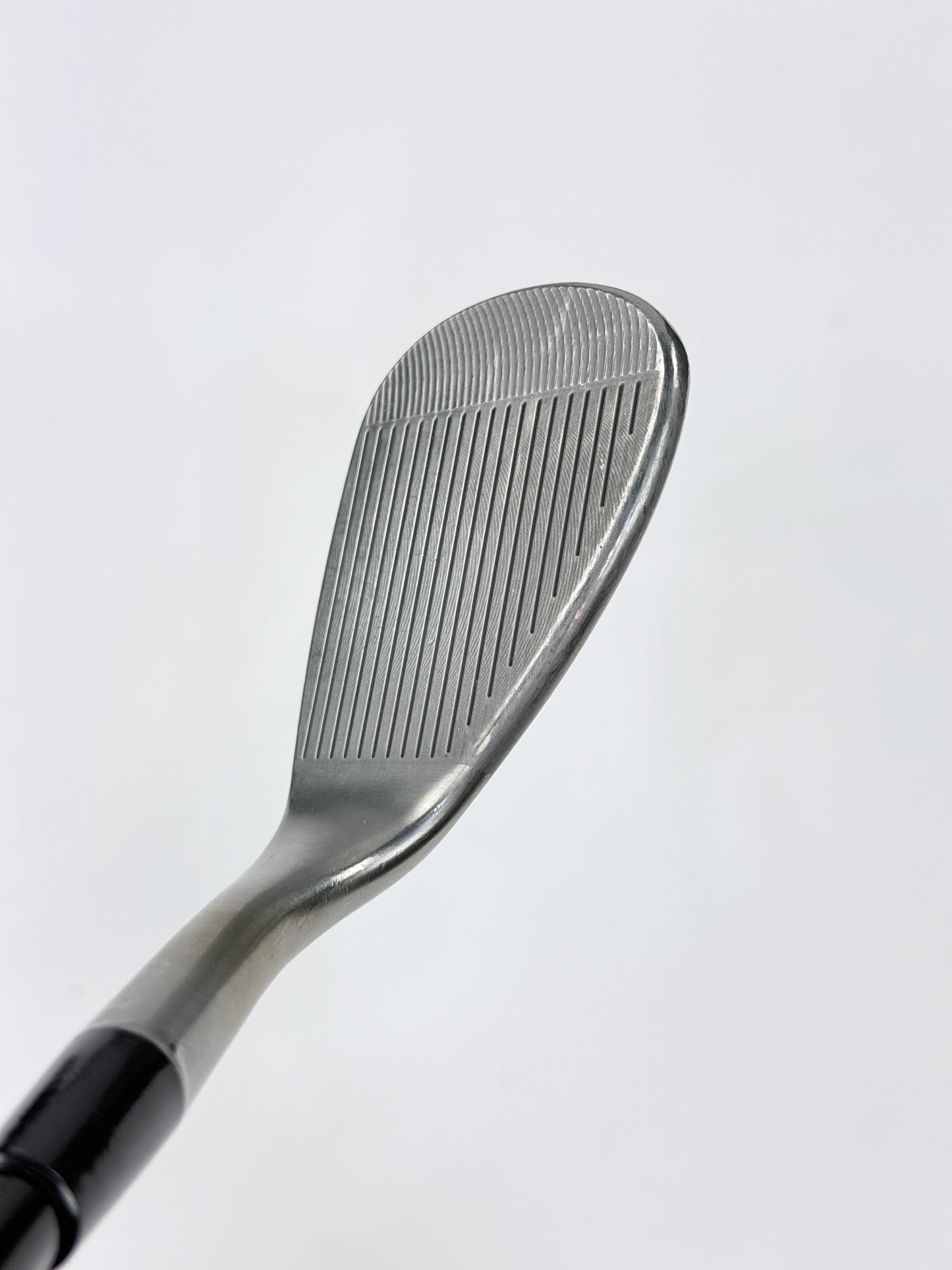 CLEVELAND RTZ TOUR RACK 54° WEDGE GRAPHITE TX FLEX RH 35”