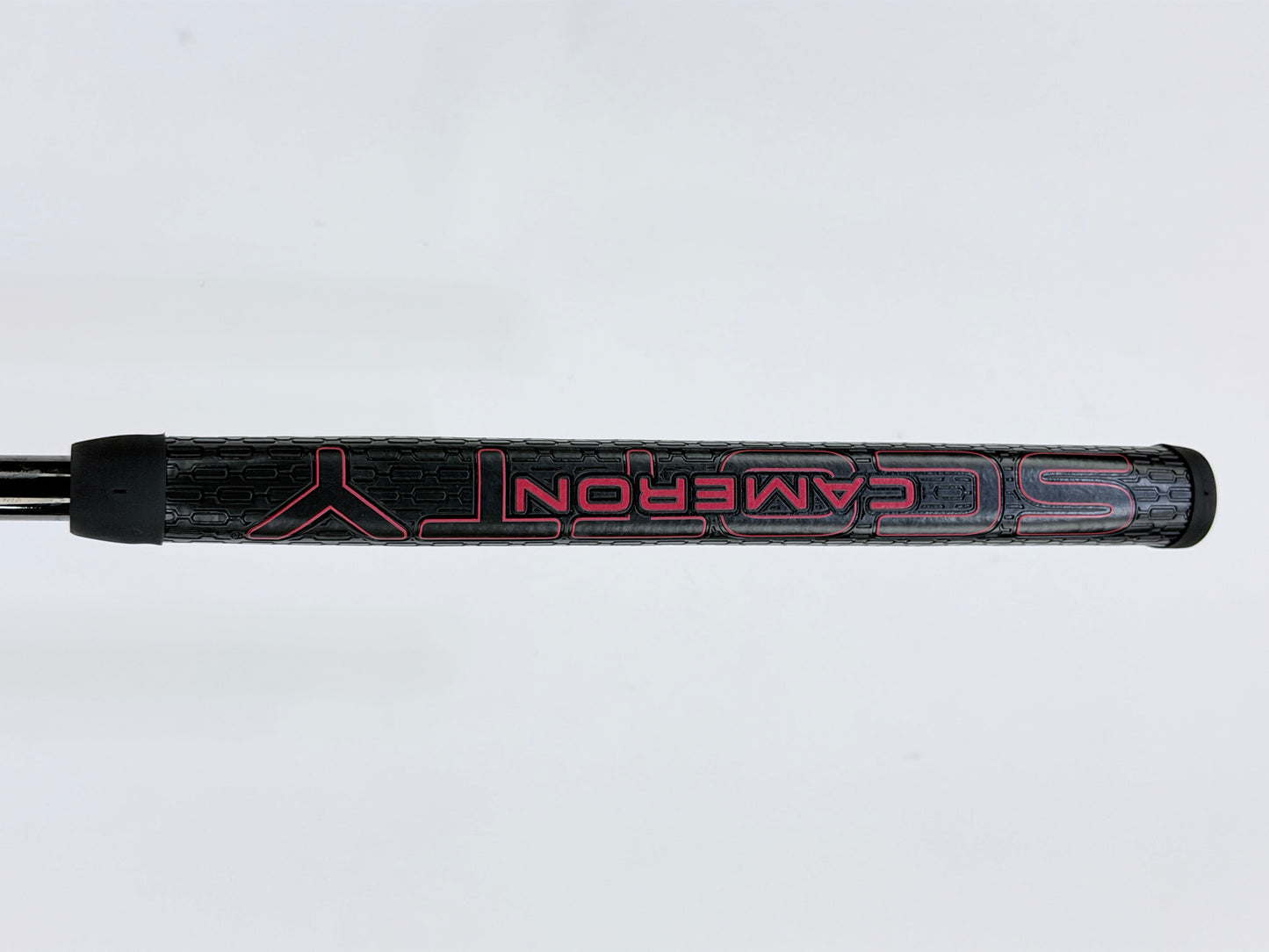 SCOTTY CAMERON 11R OC PUTTER RH 35” NEW